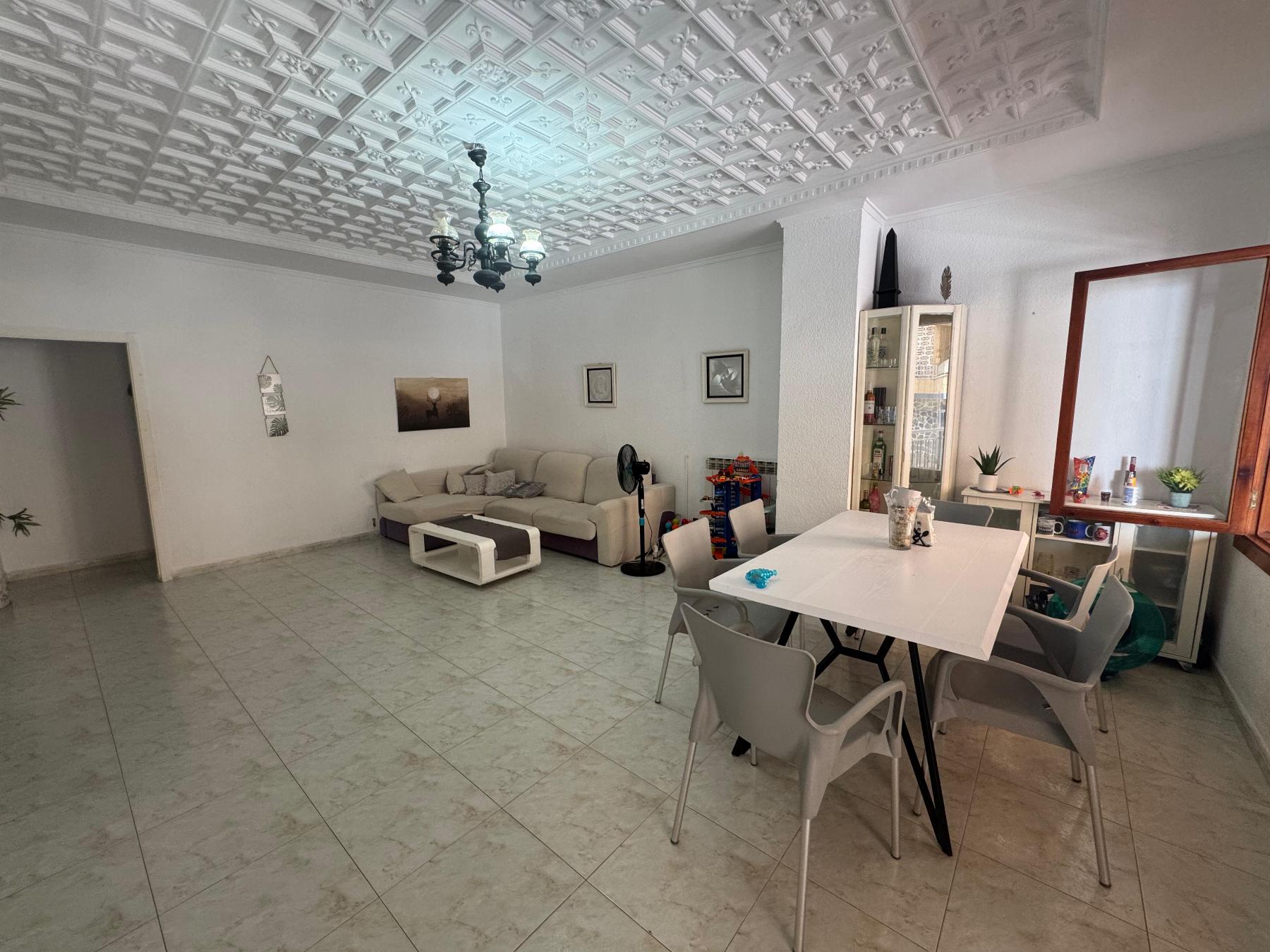 Resale - 4 Bedroom 4 Bathroom Apartamento in Torrevieja - Playa del Acequión - Alicante Resale - 4 Bedroom 4 Bathroom Apartamento in Torrevieja - Playa del Acequión - Alicante