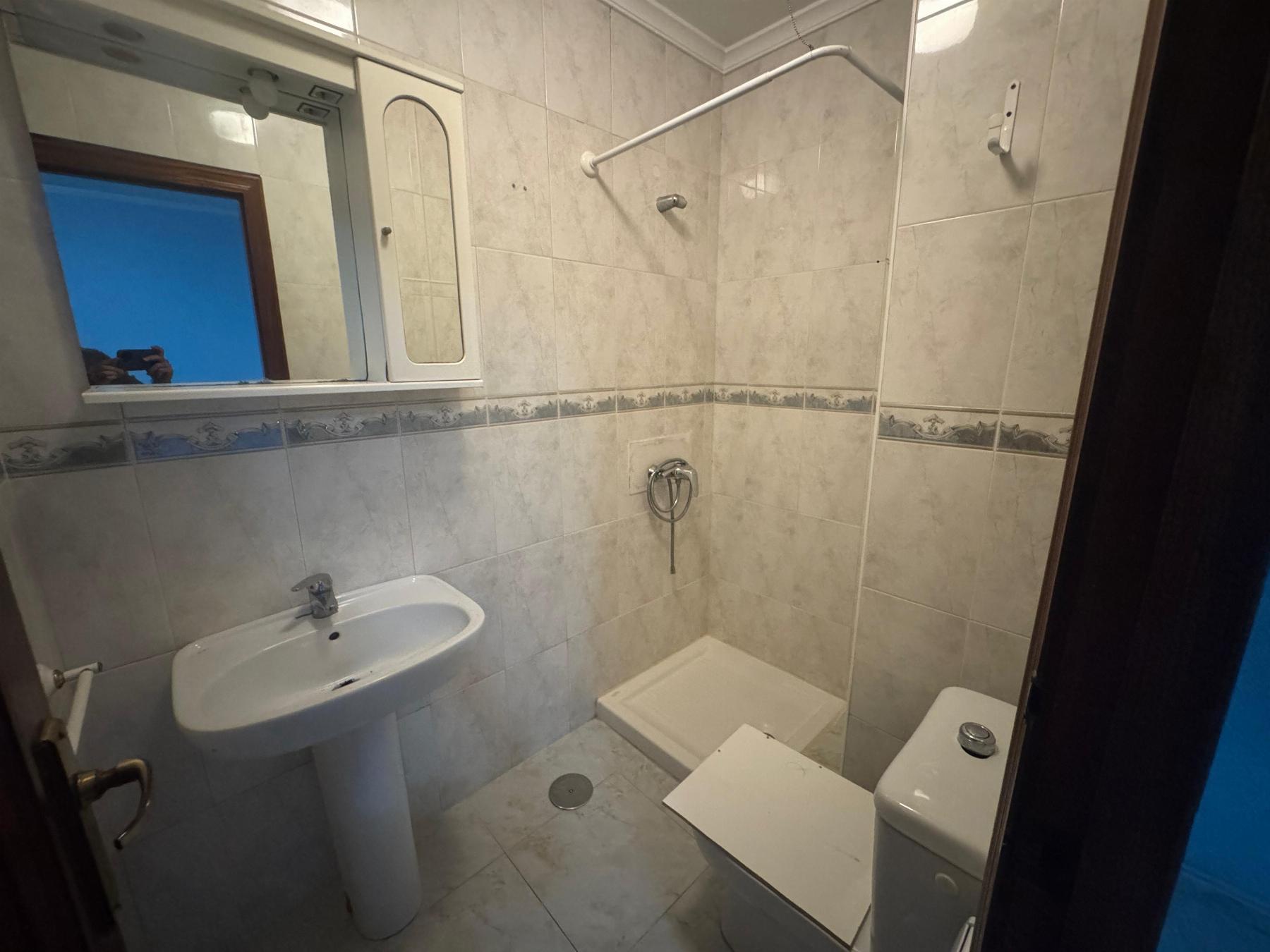 Resale - 4 Bedroom 4 Bathroom Apartamento in Torrevieja - Playa del Acequión - Alicante Resale - 4 Bedroom 4 Bathroom Apartamento in Torrevieja - Playa del Acequión - Alicante