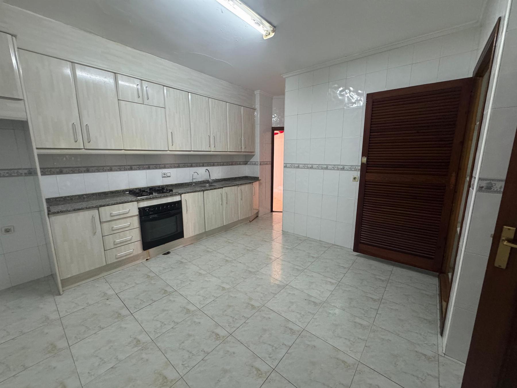 Resale - 4 Bedroom 4 Bathroom Apartamento in Torrevieja - Playa del Acequión - Alicante Resale - 4 Bedroom 4 Bathroom Apartamento in Torrevieja - Playa del Acequión - Alicante