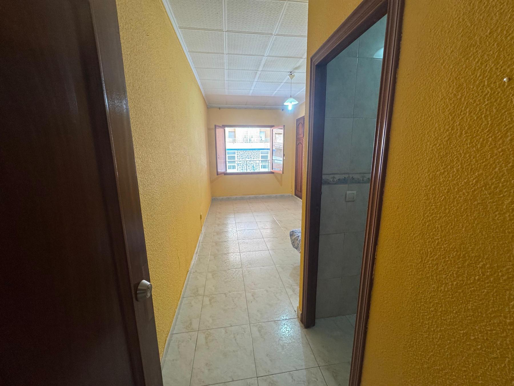 Resale - 4 Bedroom 4 Bathroom Apartamento in Torrevieja - Playa del Acequión - Alicante Resale - 4 Bedroom 4 Bathroom Apartamento in Torrevieja - Playa del Acequión - Alicante