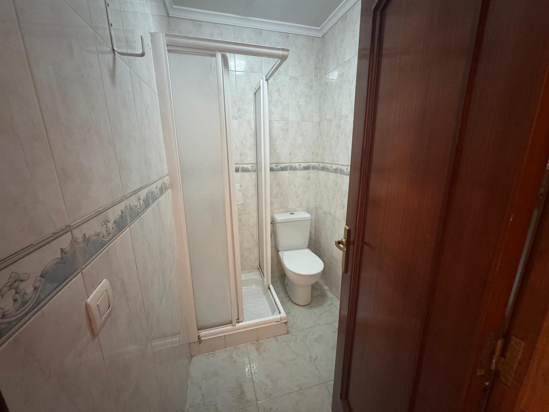 Resale - 4 Bedroom 4 Bathroom Apartamento in Torrevieja - Playa del Acequión - Alicante Resale - 4 Bedroom 4 Bathroom Apartamento in Torrevieja - Playa del Acequión - Alicante