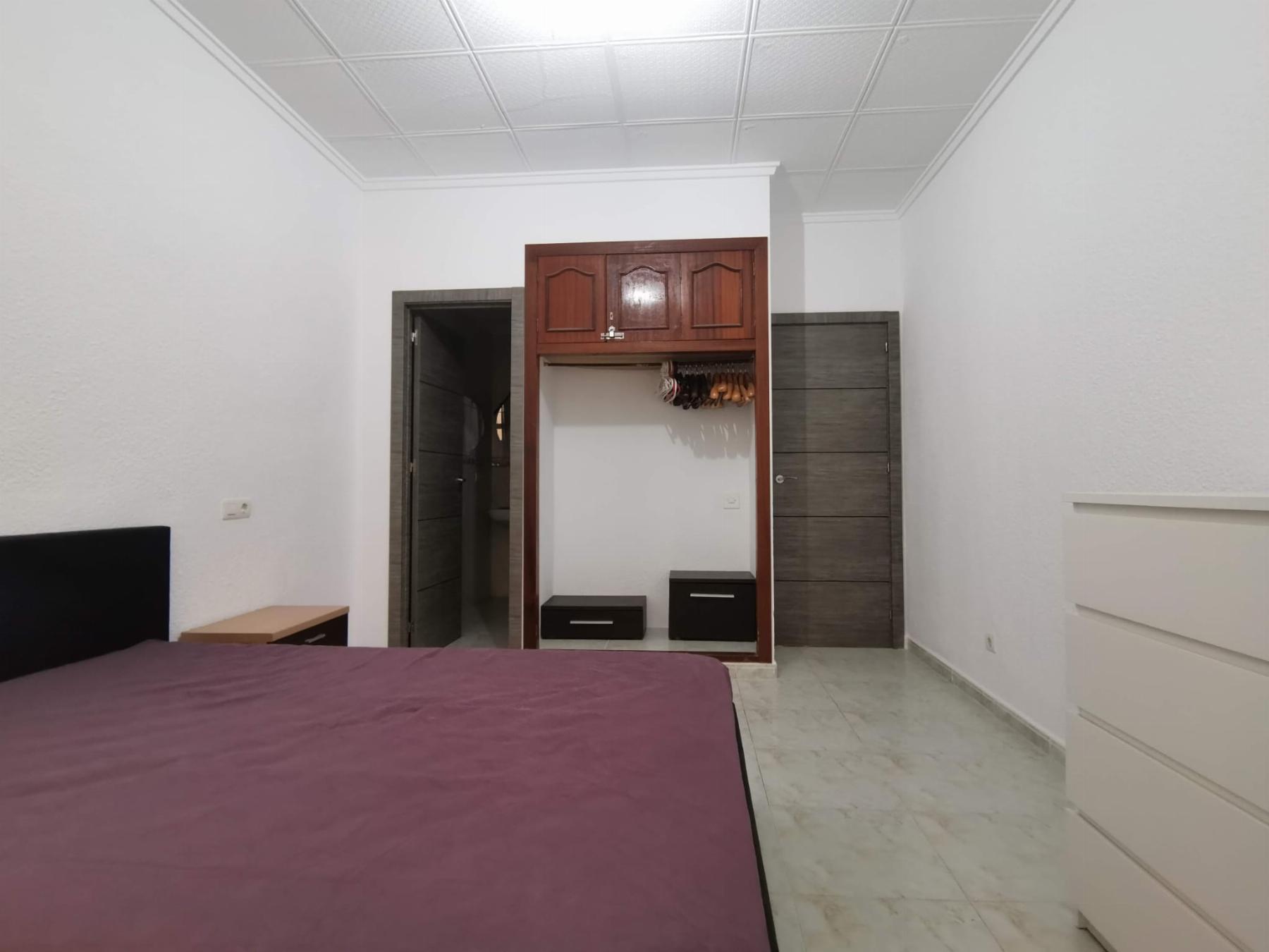 Resale - 4 Bedroom 4 Bathroom Apartamento in Torrevieja - Playa del Acequión - Alicante Resale - 4 Bedroom 4 Bathroom Apartamento in Torrevieja - Playa del Acequión - Alicante