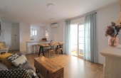 5--2180/2999, 3 Bedroom 2 Bathroom Apartamento in Torrevieja