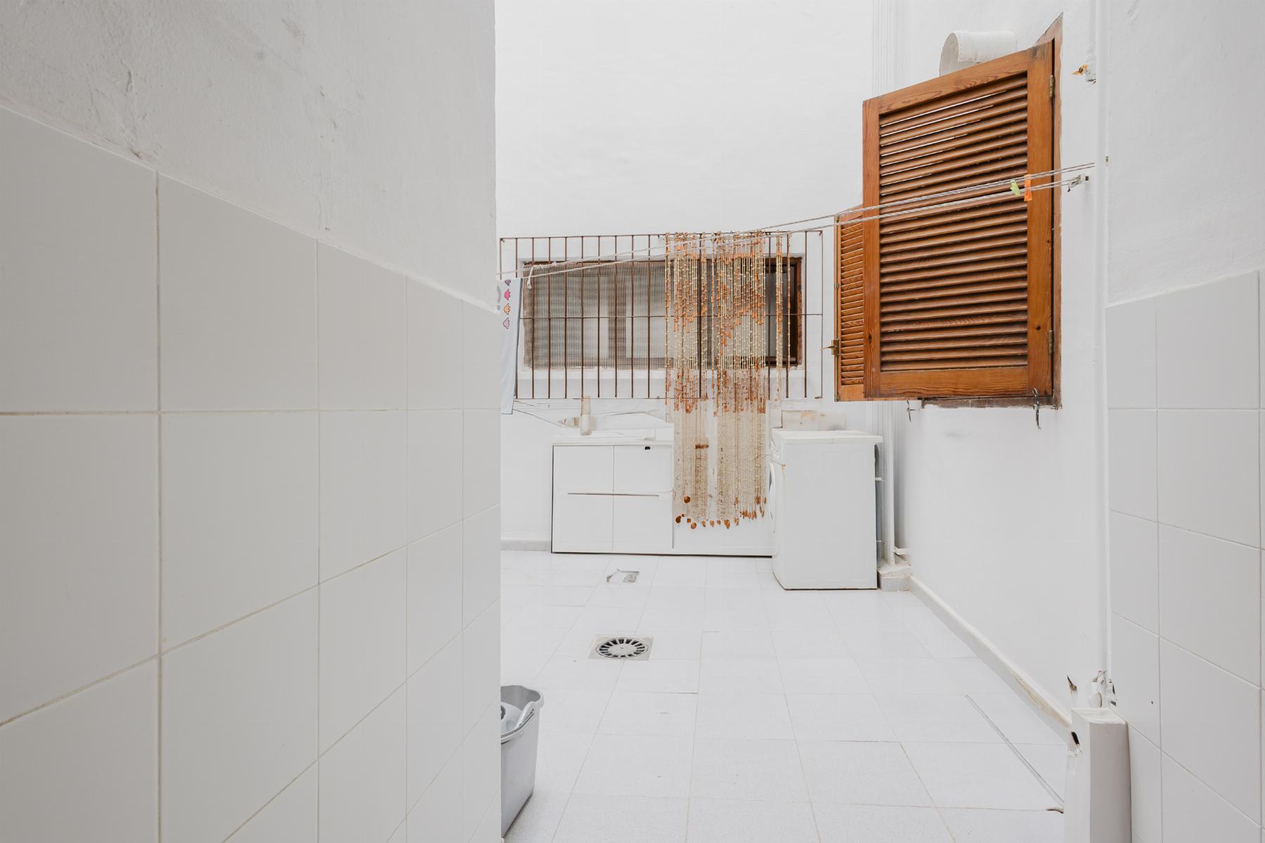Resale - 2 Bedroom 1 Bathroom Apartamento in Torrevieja - Playa de La Acequion - Alicante Resale - 2 Bedroom 1 Bathroom Apartamento in Torrevieja - Playa de La Acequion - Alicante
