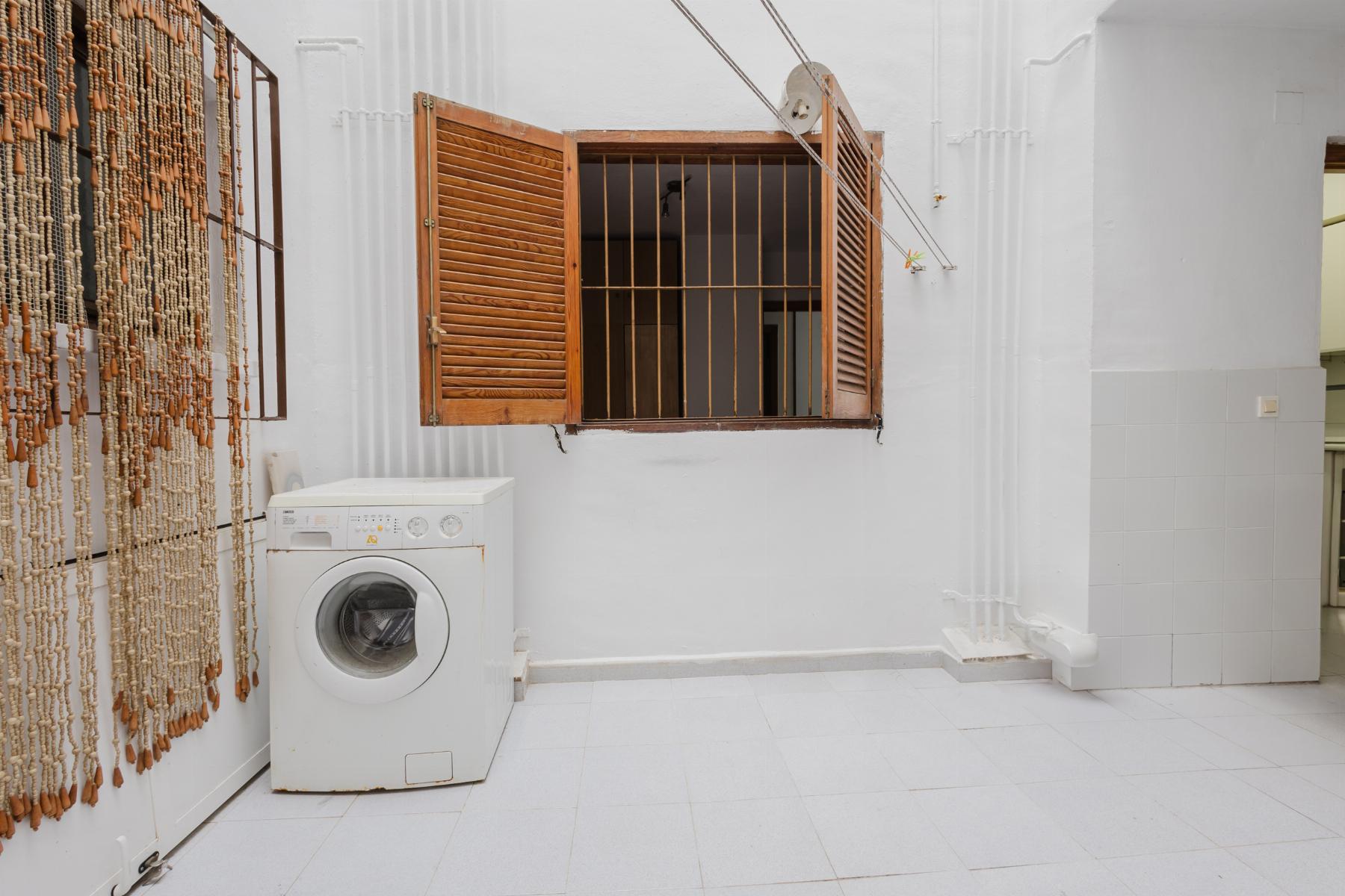 Resale - 2 Bedroom 1 Bathroom Apartamento in Torrevieja - Playa de La Acequion - Alicante Resale - 2 Bedroom 1 Bathroom Apartamento in Torrevieja - Playa de La Acequion - Alicante