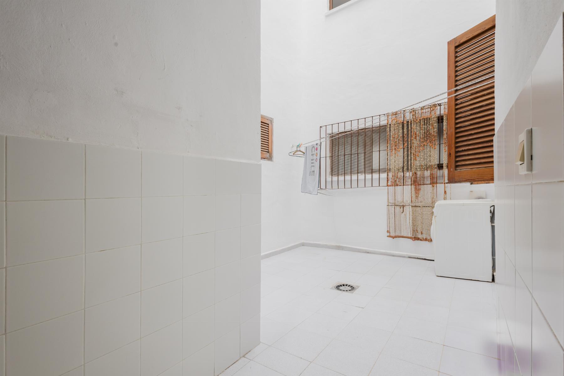 Resale - 2 Bedroom 1 Bathroom Apartamento in Torrevieja - Playa de La Acequion - Alicante Resale - 2 Bedroom 1 Bathroom Apartamento in Torrevieja - Playa de La Acequion - Alicante