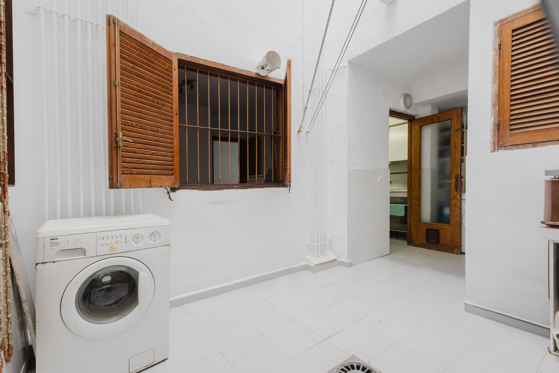 Resale - 2 Bedroom 1 Bathroom Apartamento in Torrevieja - Playa de La Acequion - Alicante Resale - 2 Bedroom 1 Bathroom Apartamento in Torrevieja - Playa de La Acequion - Alicante