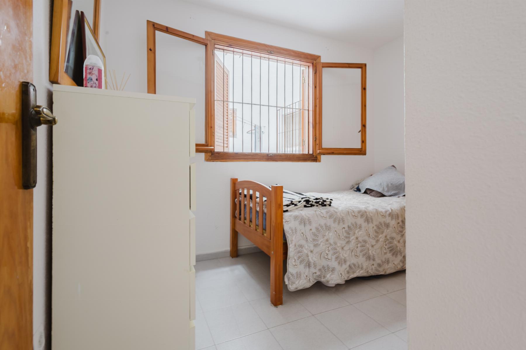 Resale - 2 Bedroom 1 Bathroom Apartamento in Torrevieja - Playa de La Acequion - Alicante Resale - 2 Bedroom 1 Bathroom Apartamento in Torrevieja - Playa de La Acequion - Alicante