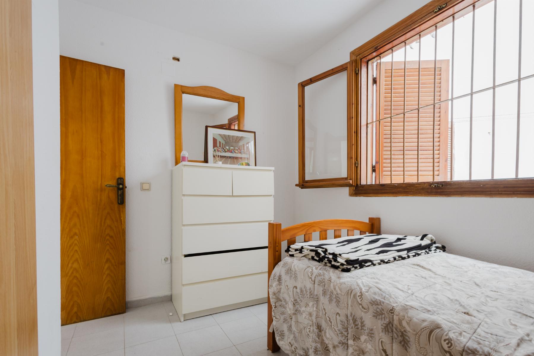 Resale - 2 Bedroom 1 Bathroom Apartamento in Torrevieja - Playa de La Acequion - Alicante Resale - 2 Bedroom 1 Bathroom Apartamento in Torrevieja - Playa de La Acequion - Alicante
