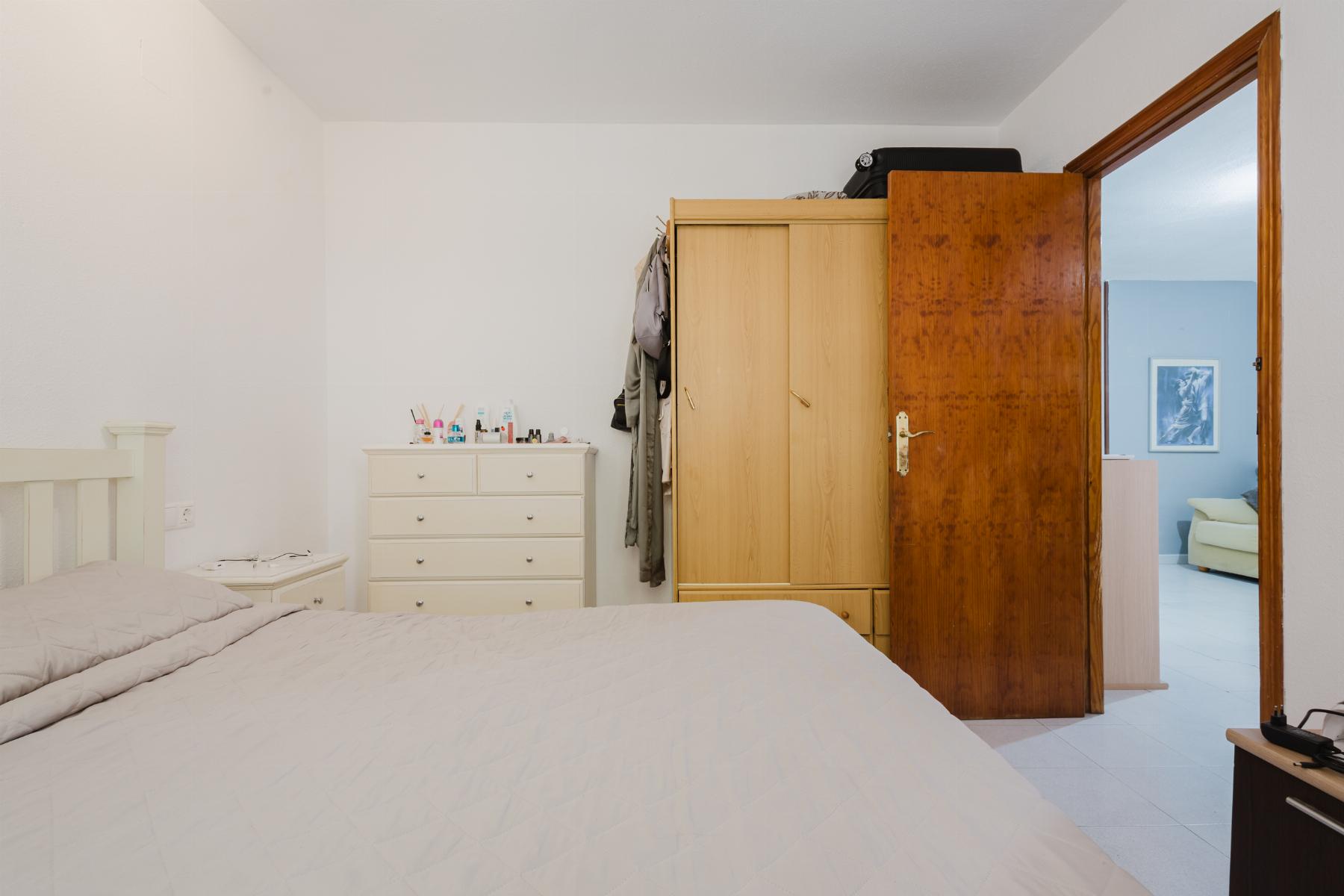 Resale - 2 Bedroom 1 Bathroom Apartamento in Torrevieja - Playa de La Acequion - Alicante Resale - 2 Bedroom 1 Bathroom Apartamento in Torrevieja - Playa de La Acequion - Alicante