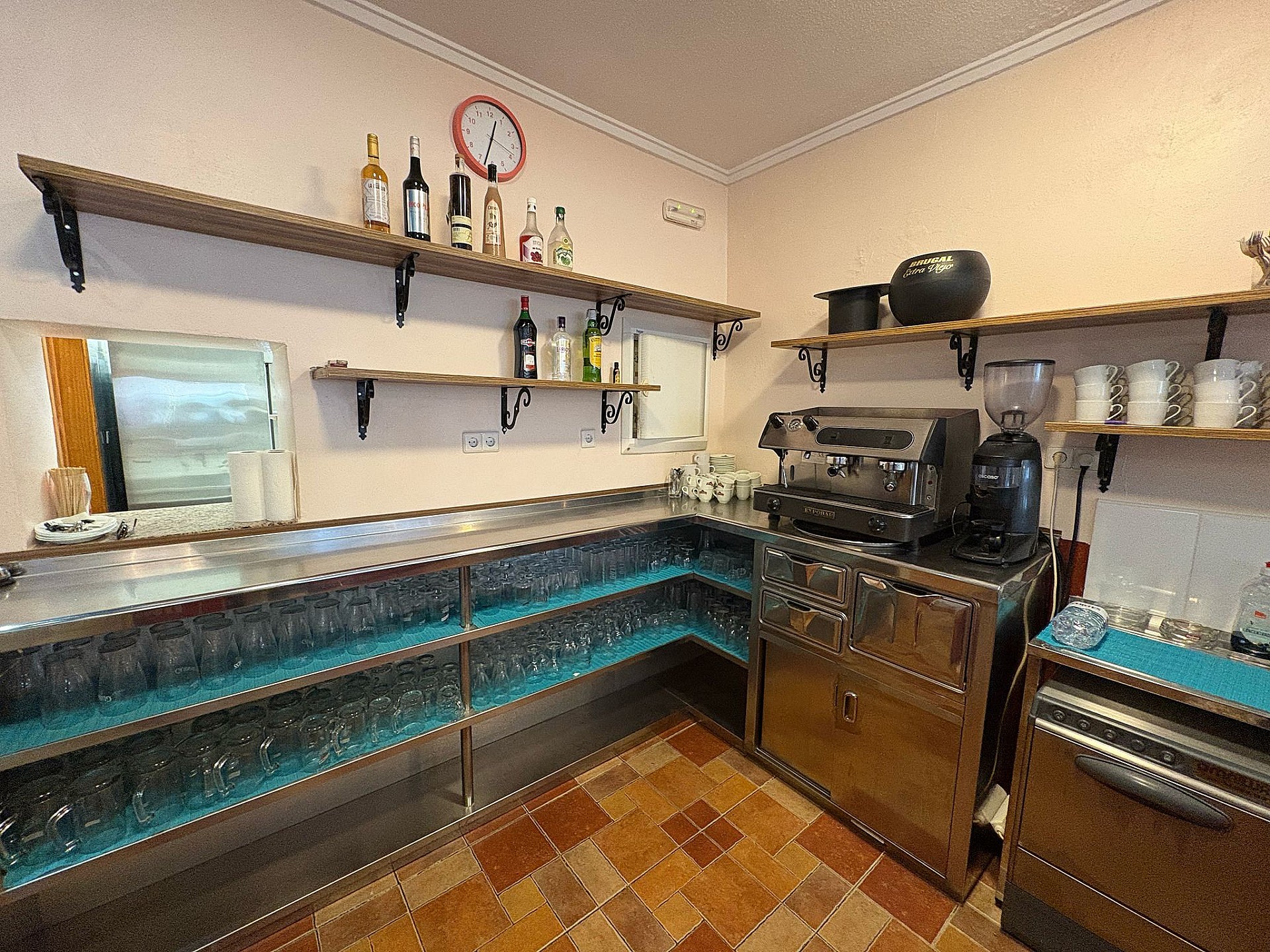 Resale - 7 Bedroom 5 Bathroom Village house in Cañada del Trigo - - Murcia Resale - 7 Bedroom 5 Bathroom Village house in Cañada del Trigo - - Murcia