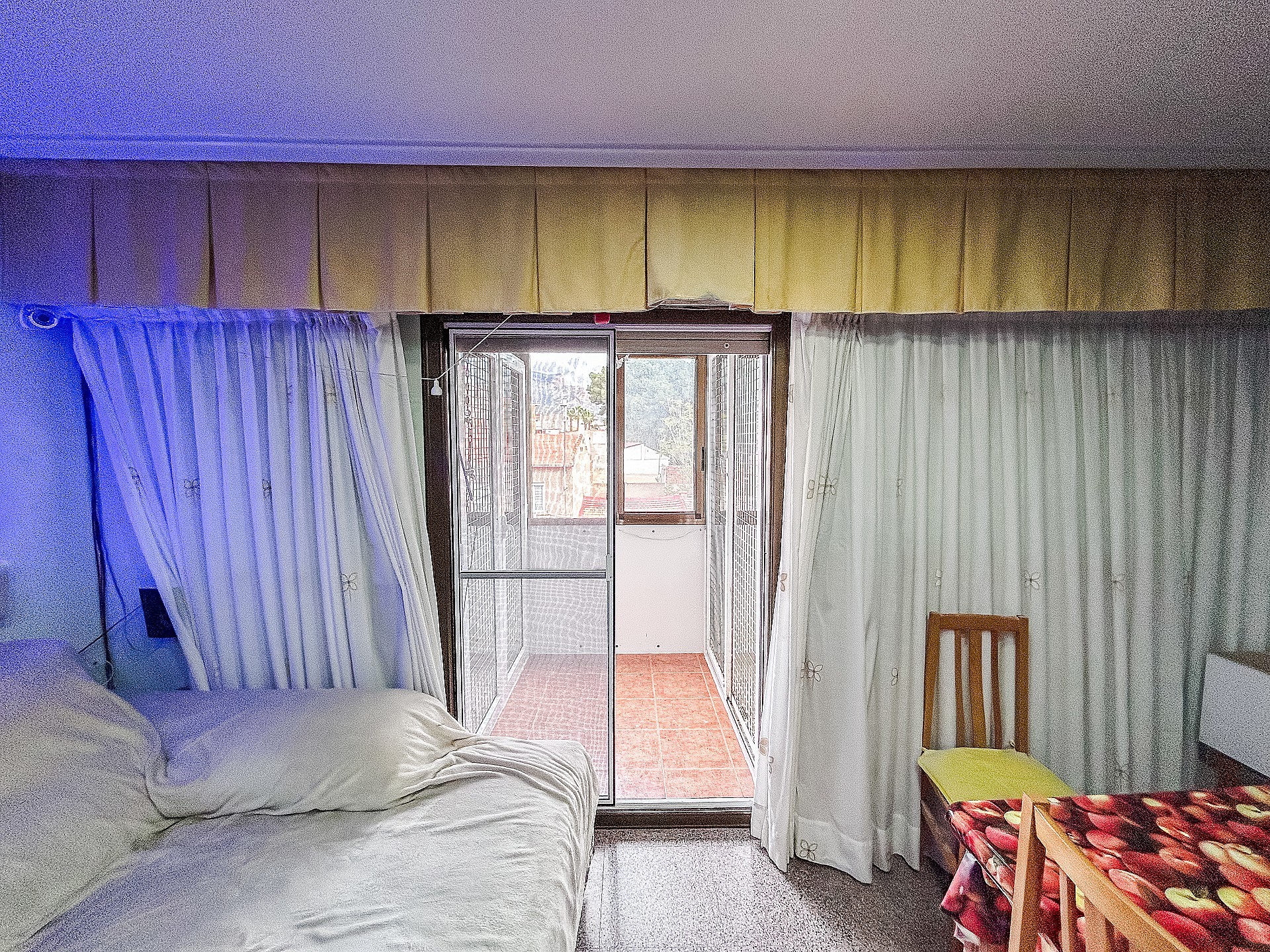 Resale - 4 Bedroom 2 Bathroom Apartment in Elda - - Alicante Resale - 4 Bedroom 2 Bathroom Apartment in Elda - - Alicante