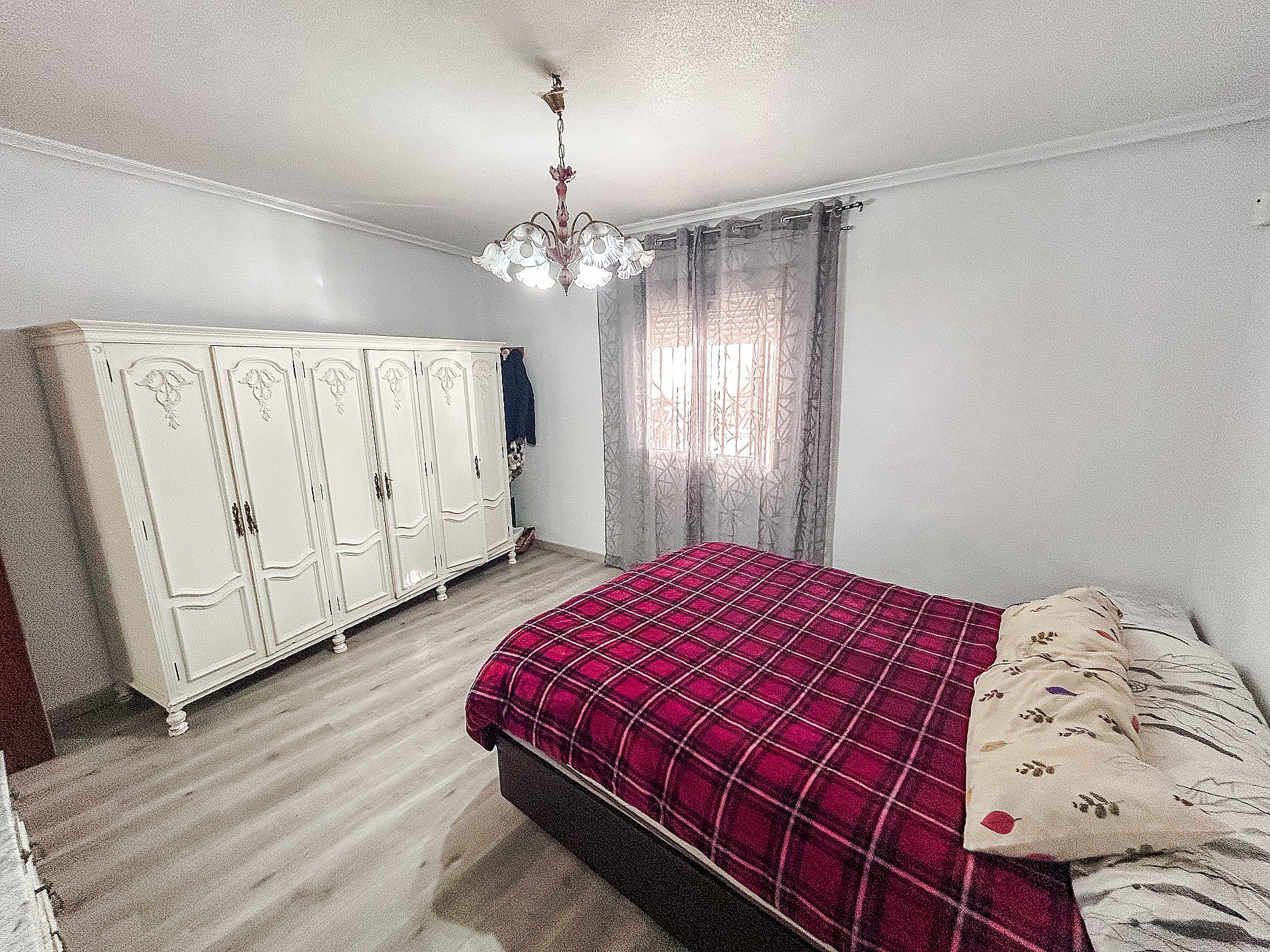 Resale - 4 Bedroom 1 Bathroom Country house in Monforte del Cid - - Alicante Resale - 4 Bedroom 1 Bathroom Country house in Monforte del Cid - - Alicante