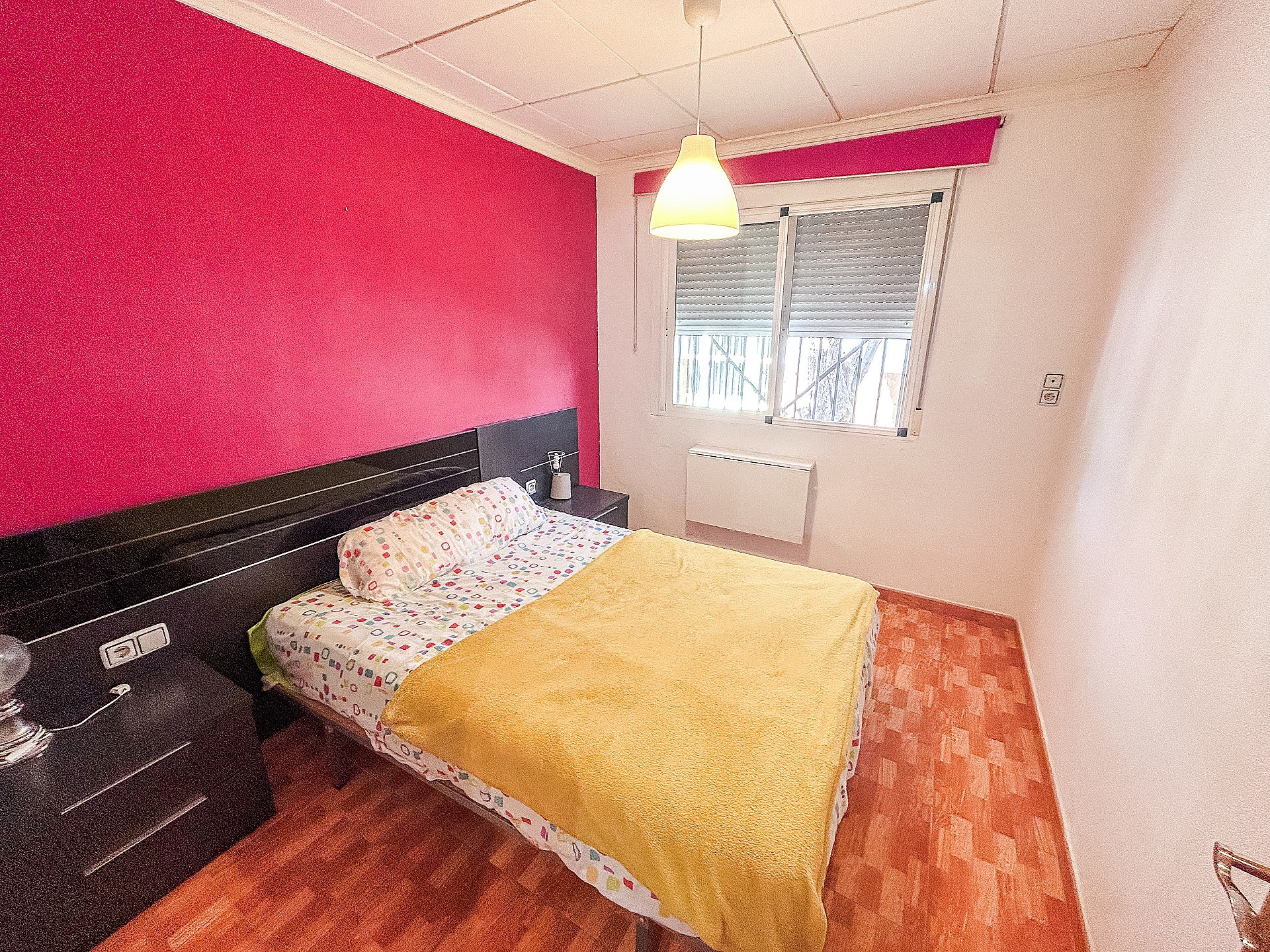 Resale - 4 Bedroom 1 Bathroom Country house in Monforte del Cid - - Alicante Resale - 4 Bedroom 1 Bathroom Country house in Monforte del Cid - - Alicante
