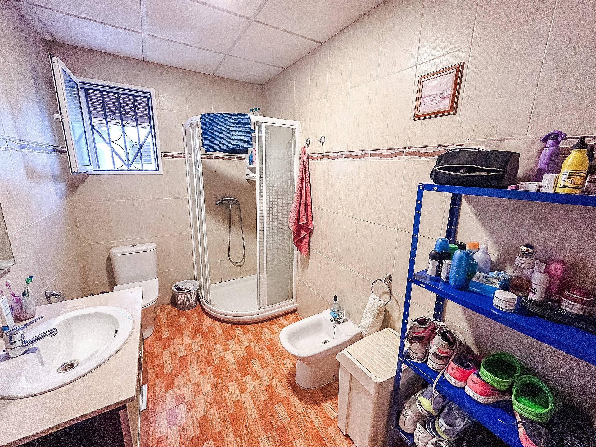 Resale - 4 Bedroom 1 Bathroom Country house in Monforte del Cid - - Alicante Resale - 4 Bedroom 1 Bathroom Country house in Monforte del Cid - - Alicante