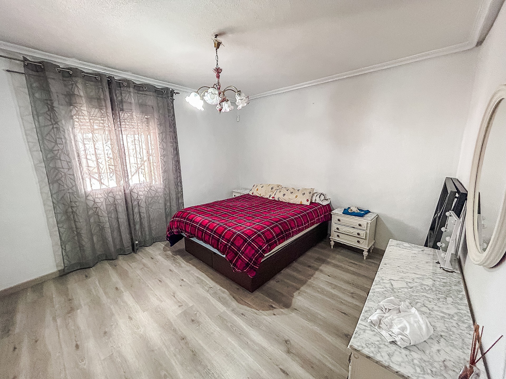 Resale - 4 Bedroom 1 Bathroom Country house in Monforte del Cid - - Alicante Resale - 4 Bedroom 1 Bathroom Country house in Monforte del Cid - - Alicante