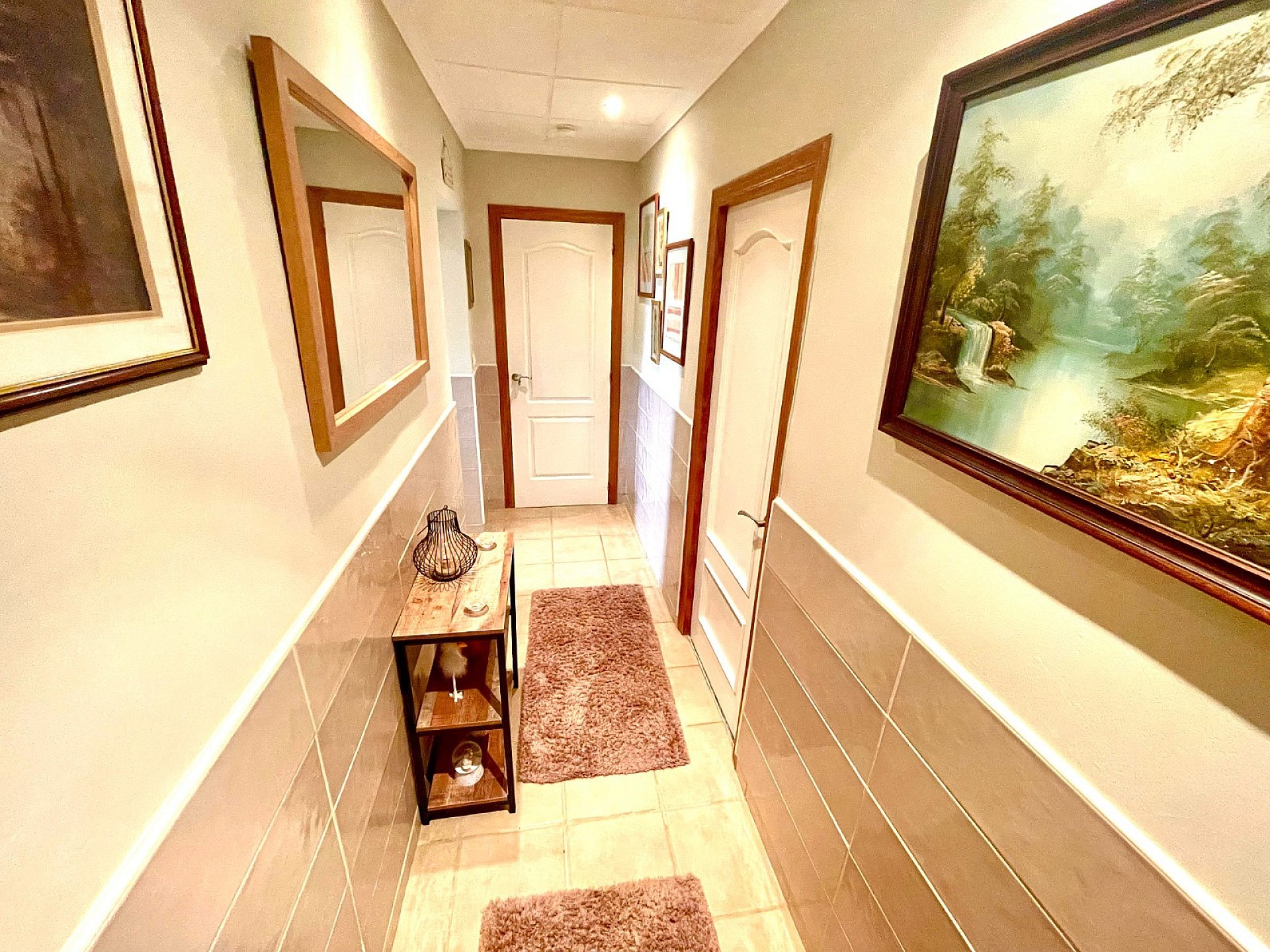 Resale - 4 Bedroom 2 Bathroom Villa in Villena - - Alicante Resale - 4 Bedroom 2 Bathroom Villa in Villena - - Alicante