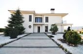 3-11616/3023, 4 Bedroom 2 Bathroom Villa in Villena