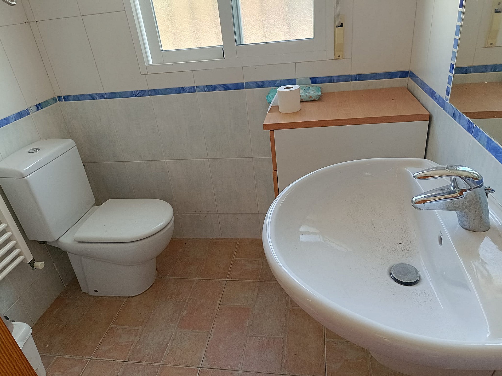 Sold - 3 Bedroom 2 Bathroom Villa in Fortuna - - Murcia Sold - 3 Bedroom 2 Bathroom Villa in Fortuna - - Murcia