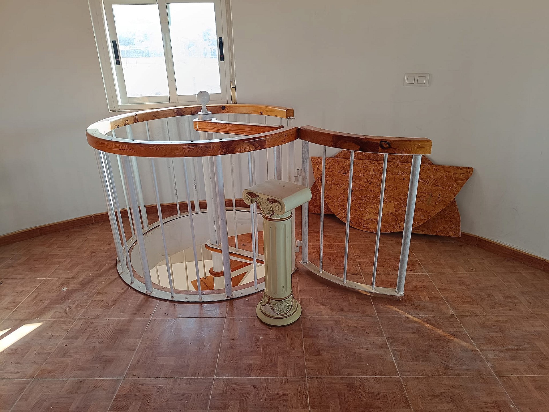 Sold - 3 Bedroom 2 Bathroom Villa in Fortuna - - Murcia Sold - 3 Bedroom 2 Bathroom Villa in Fortuna - - Murcia