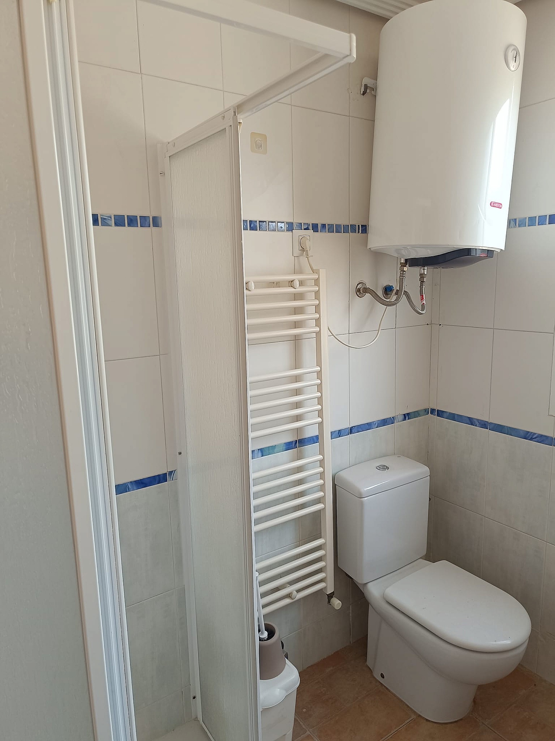 Sold - 3 Bedroom 2 Bathroom Villa in Fortuna - - Murcia Sold - 3 Bedroom 2 Bathroom Villa in Fortuna - - Murcia