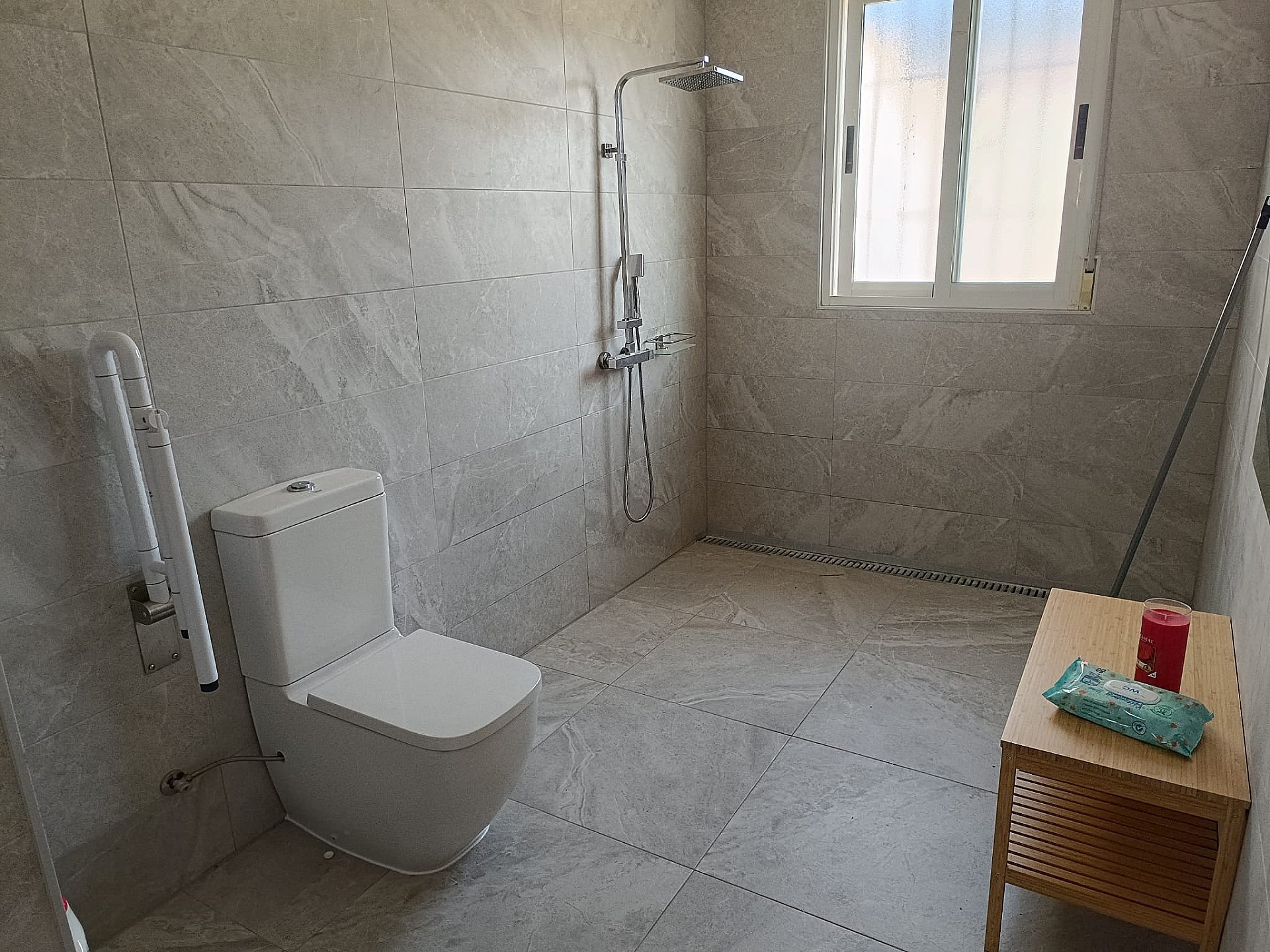 Sold - 3 Bedroom 2 Bathroom Villa in Fortuna - - Murcia Sold - 3 Bedroom 2 Bathroom Villa in Fortuna - - Murcia