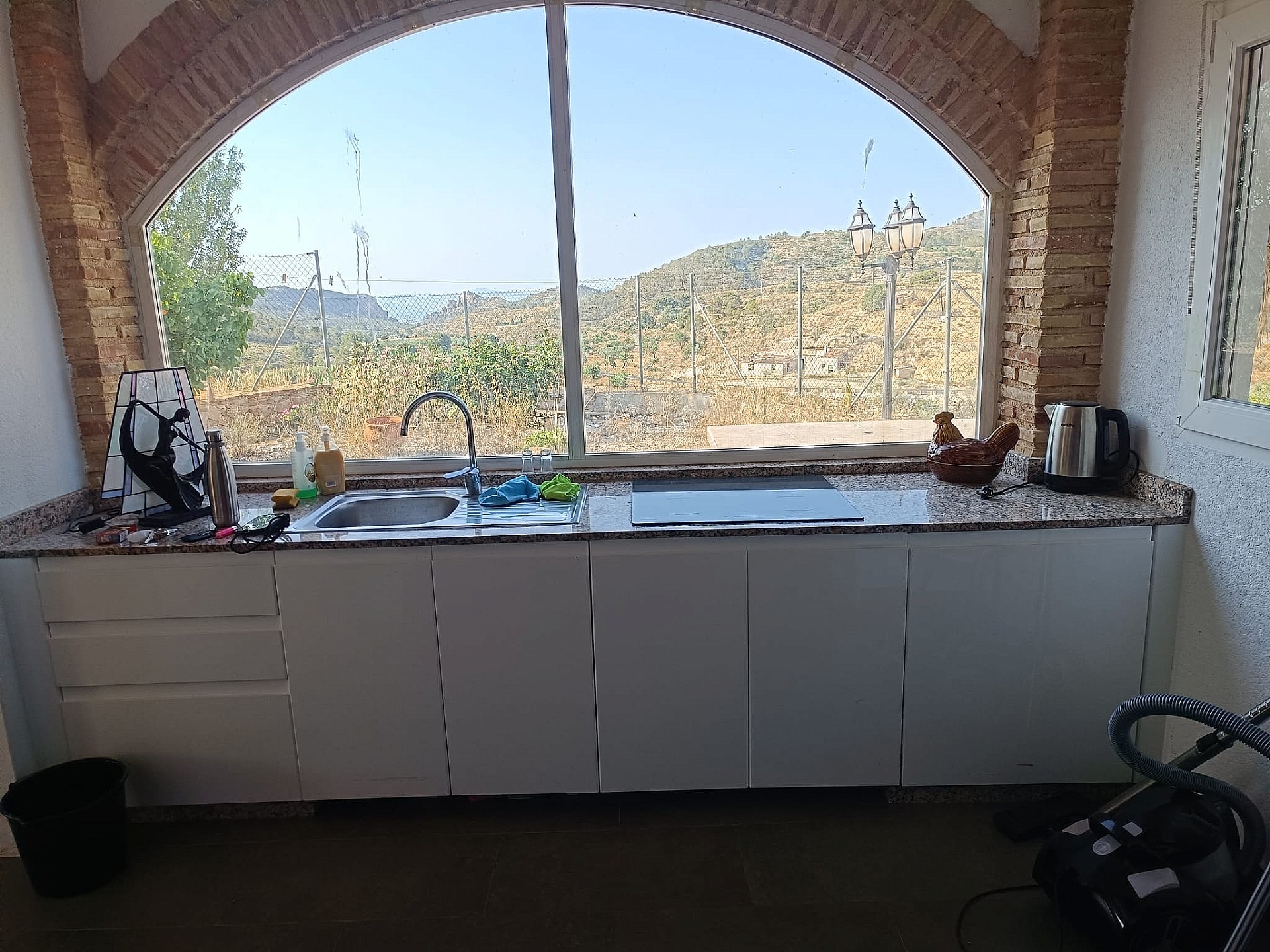 Sold - 3 Bedroom 2 Bathroom Villa in Fortuna - - Murcia Sold - 3 Bedroom 2 Bathroom Villa in Fortuna - - Murcia