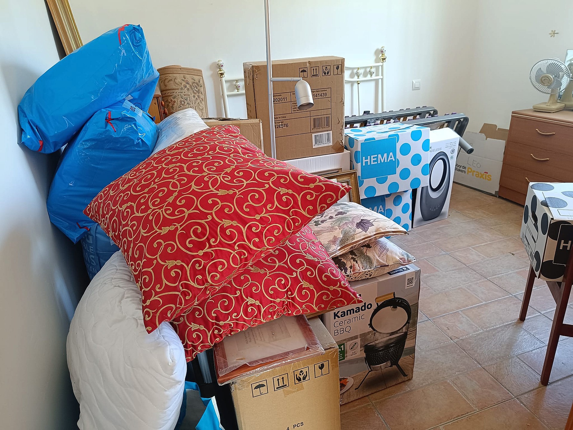 Sold - 3 Bedroom 2 Bathroom Villa in Fortuna - - Murcia Sold - 3 Bedroom 2 Bathroom Villa in Fortuna - - Murcia