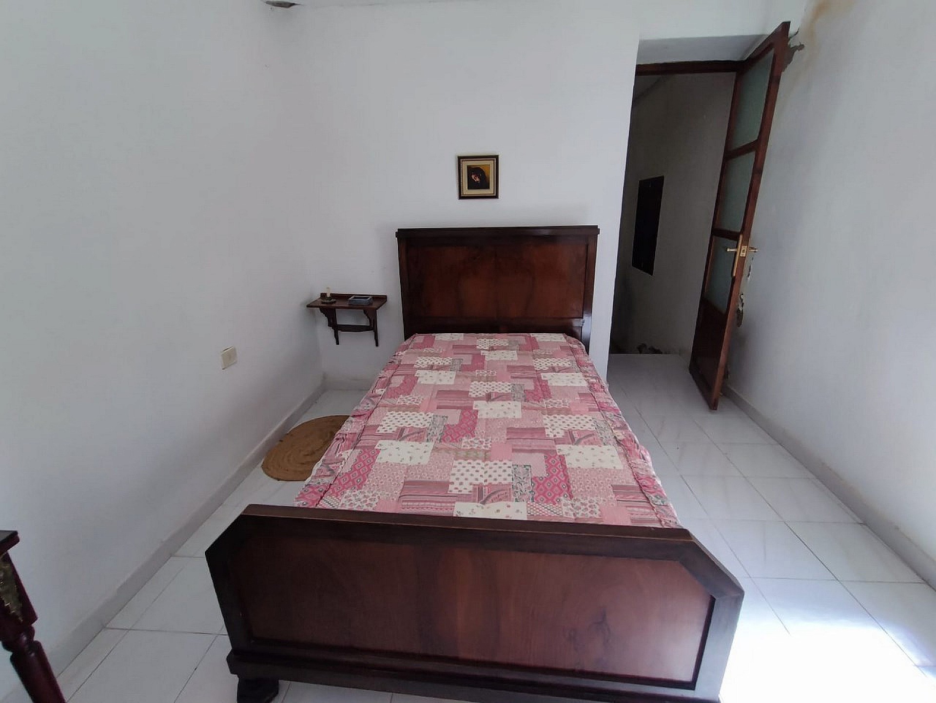 Resale - 5 Bedroom 1 Bathroom Country house in Yecla - - Murcia Resale - 5 Bedroom 1 Bathroom Country house in Yecla - - Murcia