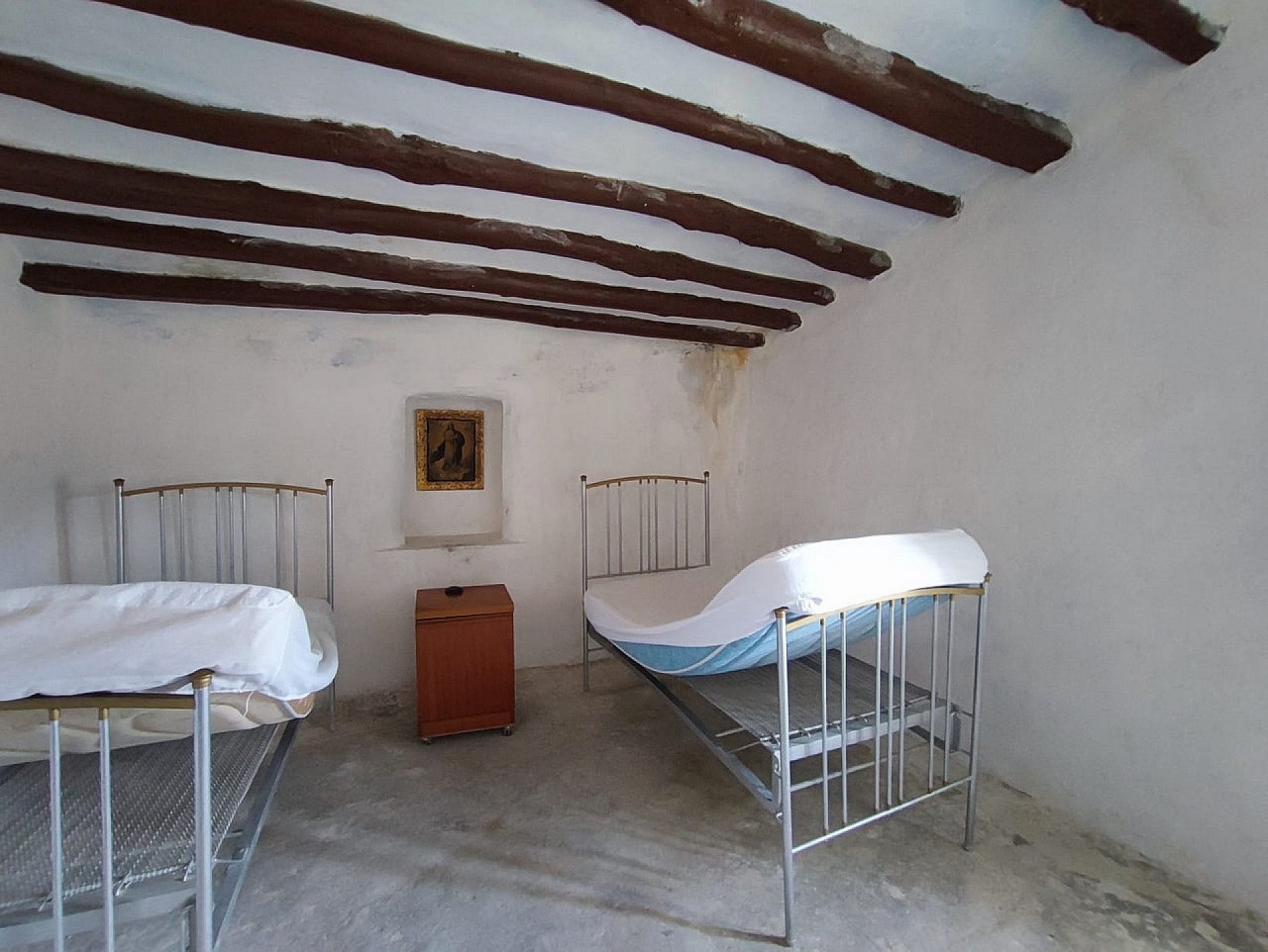 Resale - 5 Bedroom 1 Bathroom Country house in Yecla - - Murcia Resale - 5 Bedroom 1 Bathroom Country house in Yecla - - Murcia