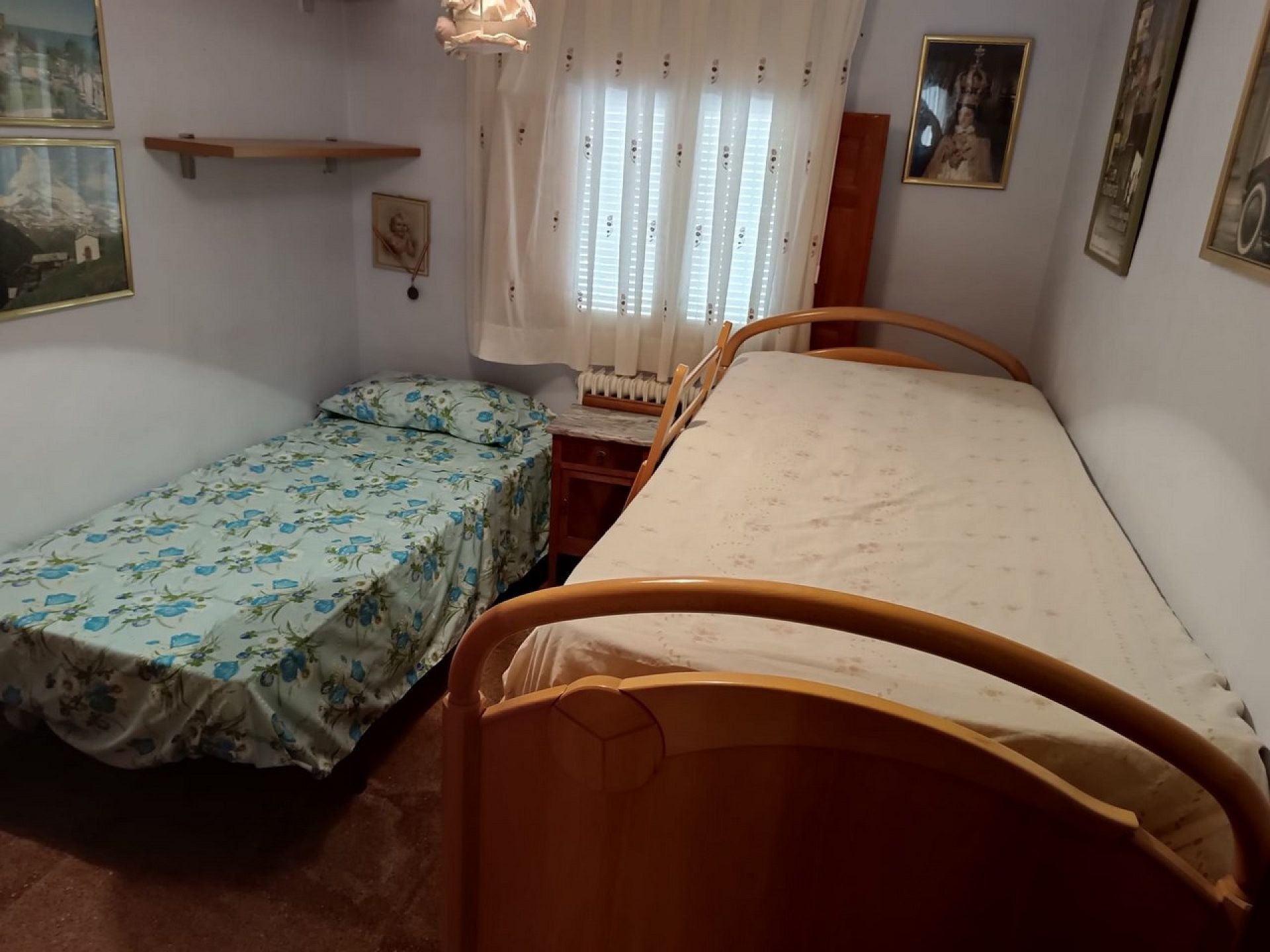 Resale - 4 Bedroom 1 Bathroom Villa in Yecla - - Murcia Resale - 4 Bedroom 1 Bathroom Villa in Yecla - - Murcia