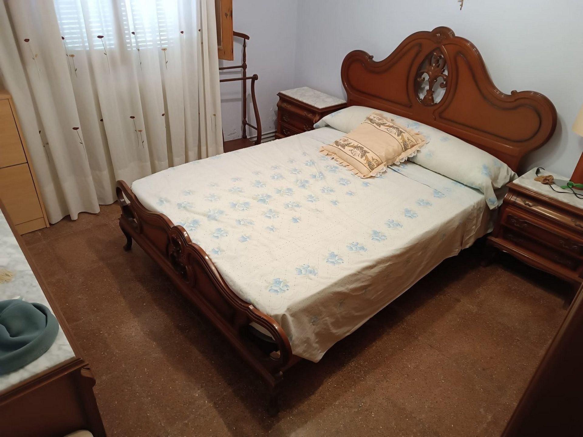 Resale - 4 Bedroom 1 Bathroom Villa in Yecla - - Murcia Resale - 4 Bedroom 1 Bathroom Villa in Yecla - - Murcia