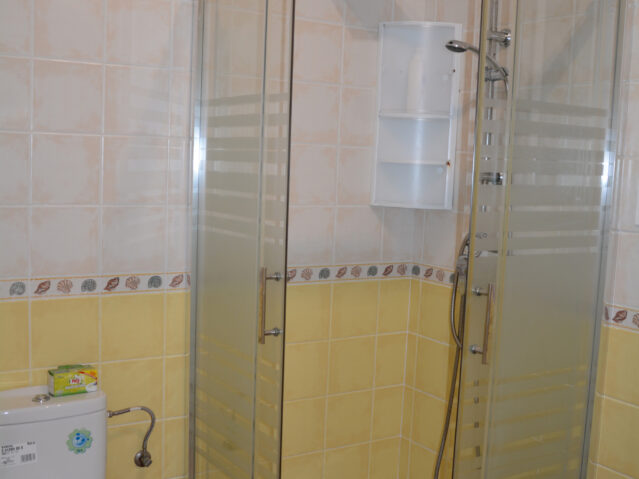 Resale - 3 Bedroom 2 Bathroom Villa in Macisvenda - - Murcia Resale - 3 Bedroom 2 Bathroom Villa in Macisvenda - - Murcia