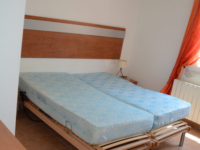Resale - 3 Bedroom 2 Bathroom Villa in Macisvenda - - Murcia Resale - 3 Bedroom 2 Bathroom Villa in Macisvenda - - Murcia