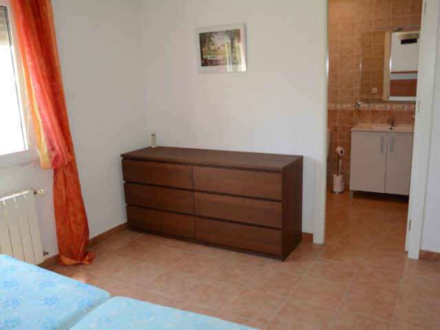 Resale - 3 Bedroom 2 Bathroom Villa in Macisvenda - - Murcia Resale - 3 Bedroom 2 Bathroom Villa in Macisvenda - - Murcia