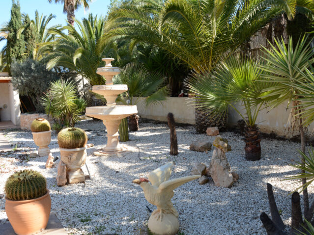 Resale - 3 Bedroom 3 Bathroom Villa in Hondon de las Nieves - - Alicante Resale - 3 Bedroom 3 Bathroom Villa in Hondon de las Nieves - - Alicante