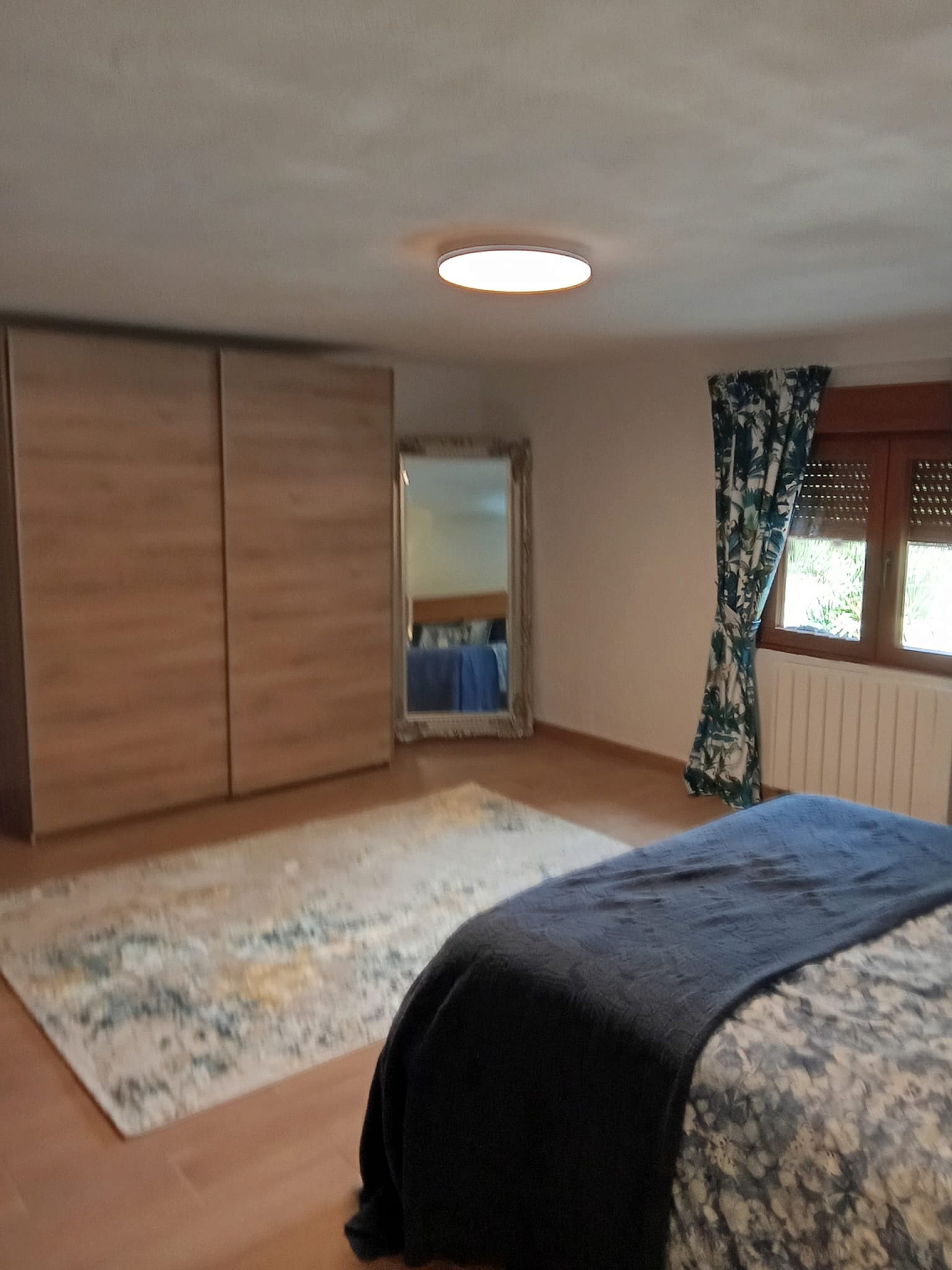 Resale - 4 Bedroom 3 Bathroom Villa in Petrer - - Alicante Resale - 4 Bedroom 3 Bathroom Villa in Petrer - - Alicante