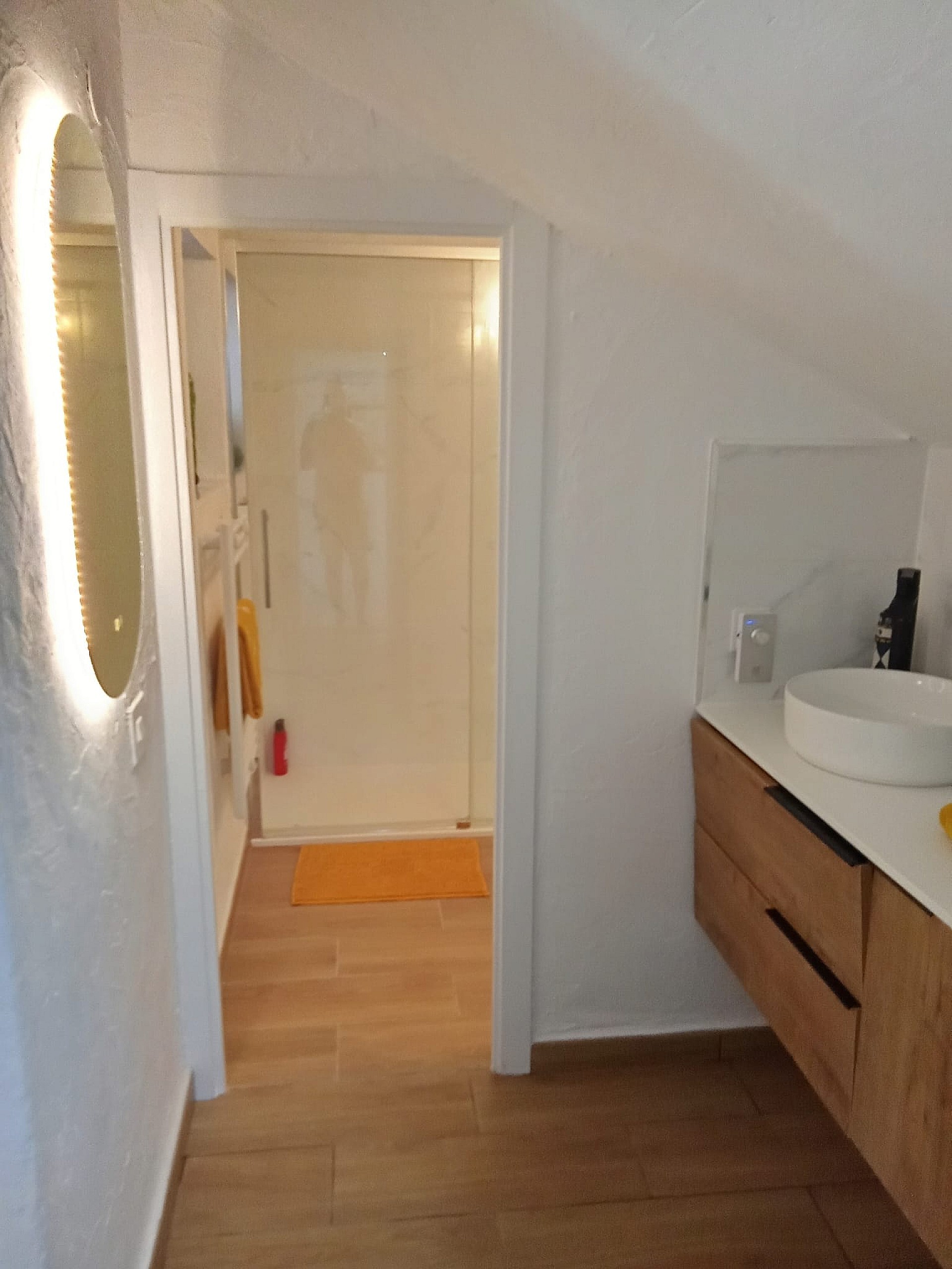 Resale - 4 Bedroom 3 Bathroom Villa in Petrer - - Alicante Resale - 4 Bedroom 3 Bathroom Villa in Petrer - - Alicante