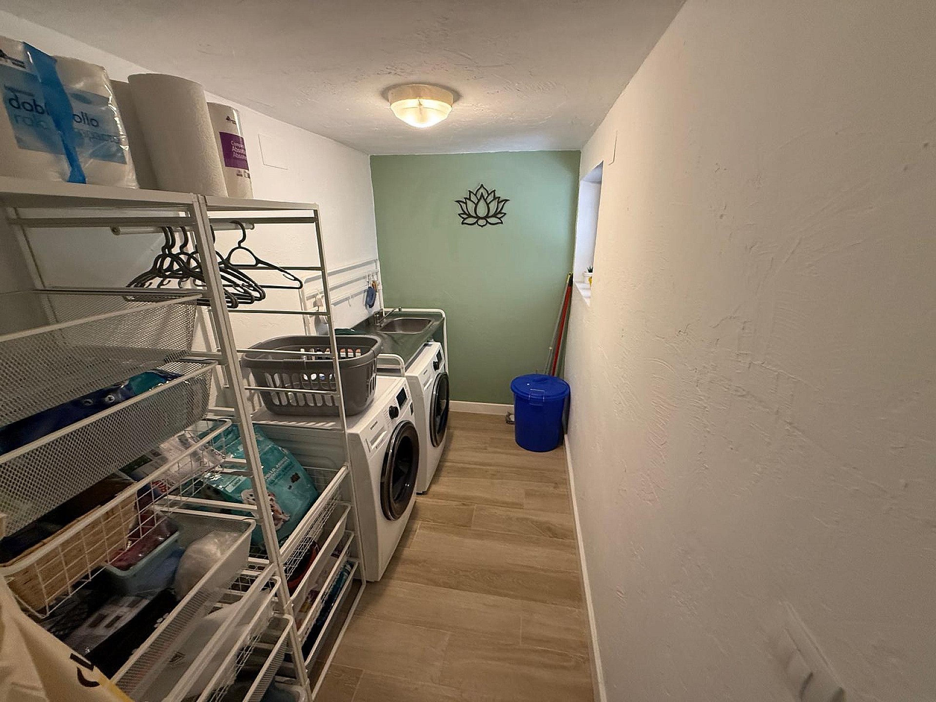 Resale - 4 Bedroom 3 Bathroom Villa in Petrer - - Alicante Resale - 4 Bedroom 3 Bathroom Villa in Petrer - - Alicante