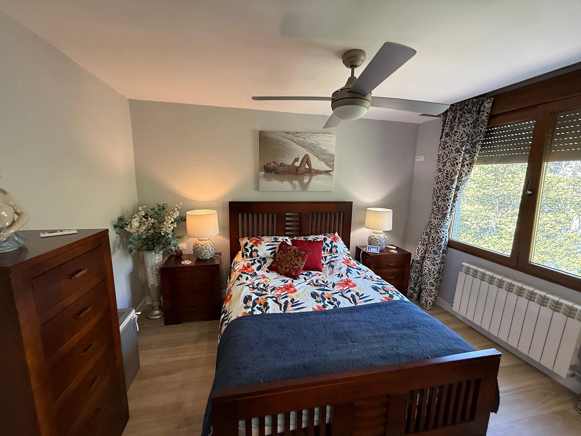 Resale - 4 Bedroom 3 Bathroom Villa in Petrer - - Alicante Resale - 4 Bedroom 3 Bathroom Villa in Petrer - - Alicante