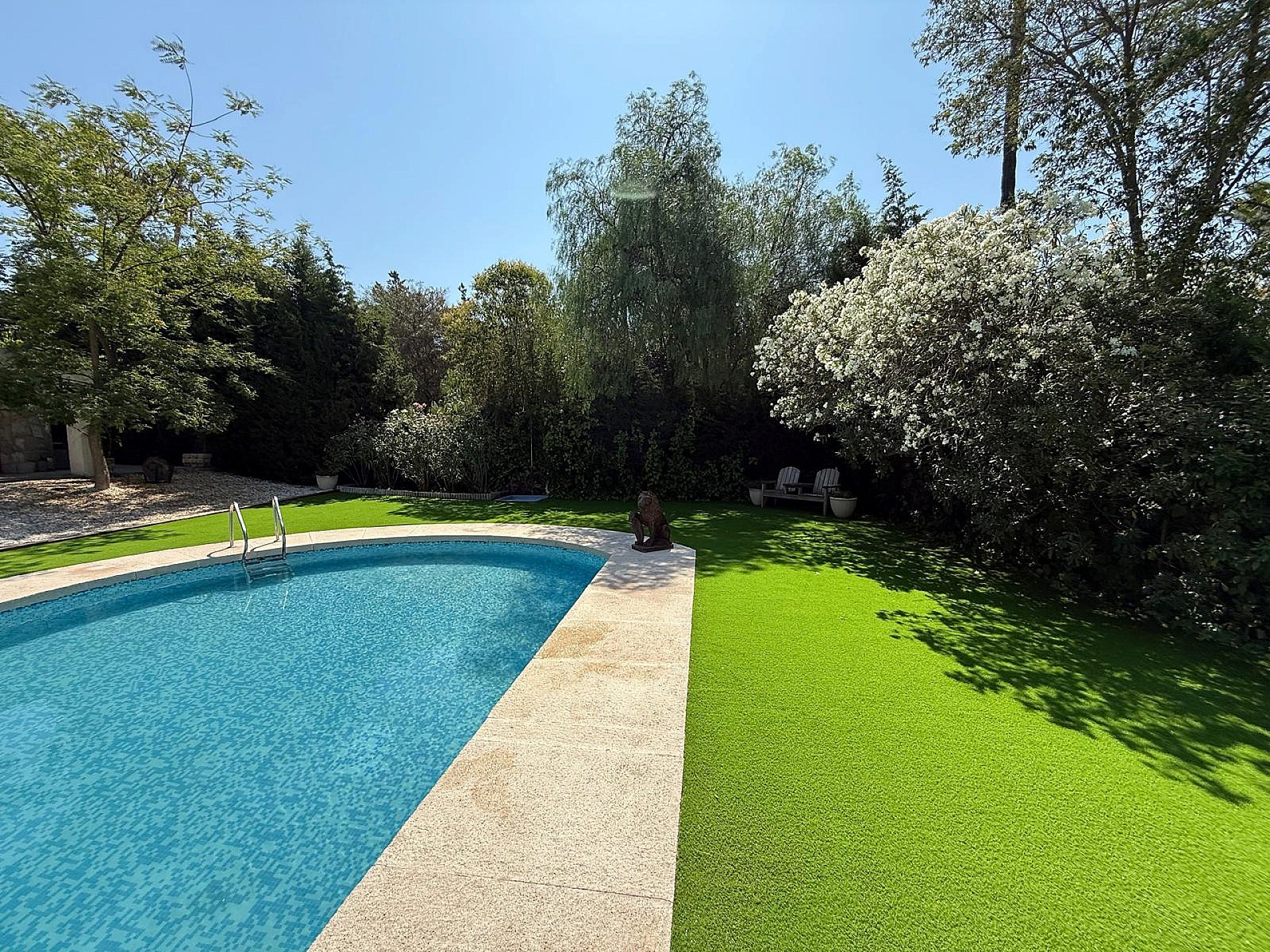 Resale - 4 Bedroom 3 Bathroom Villa in Petrer - - Alicante Resale - 4 Bedroom 3 Bathroom Villa in Petrer - - Alicante