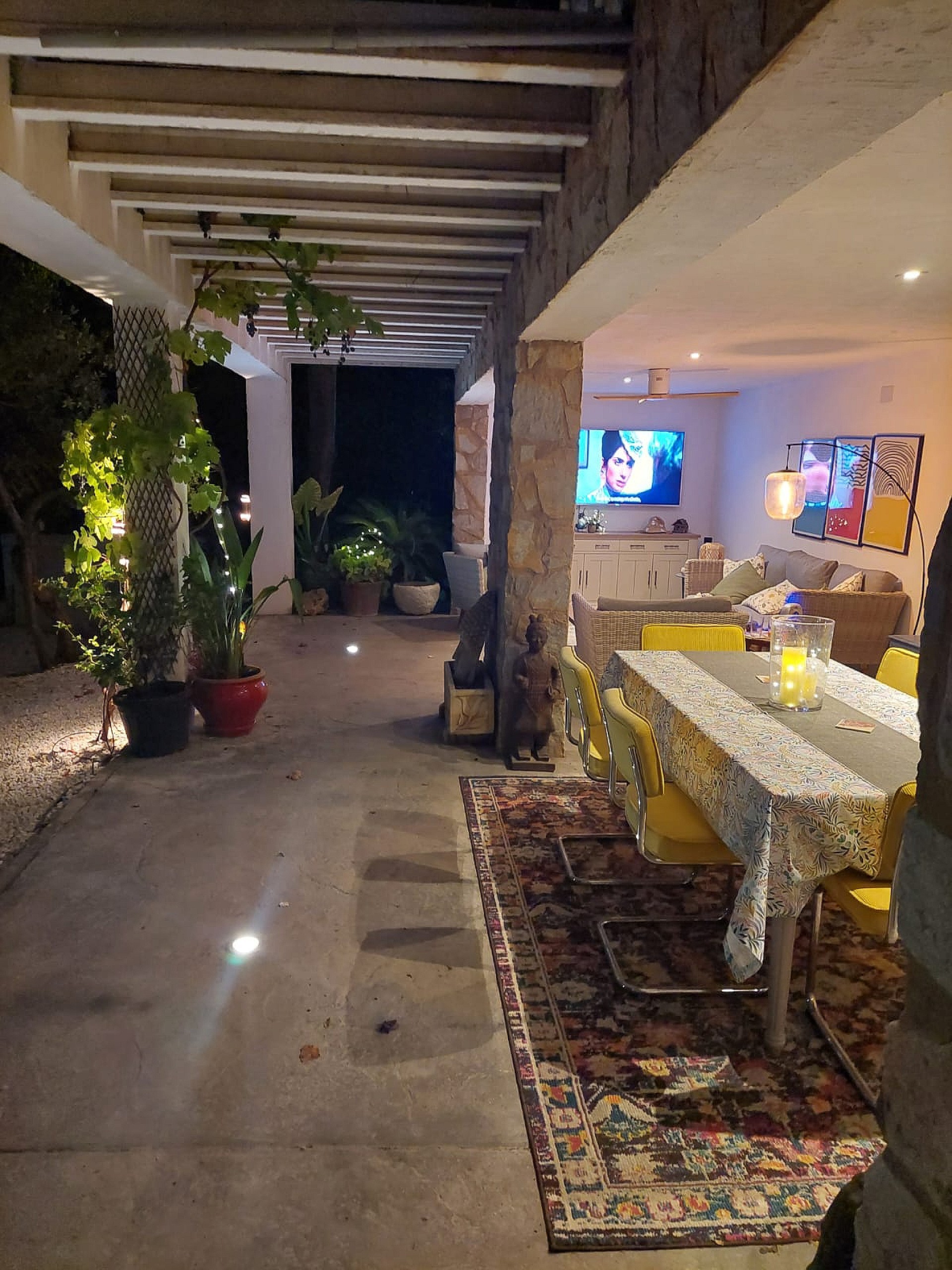 Resale - 4 Bedroom 3 Bathroom Villa in Petrer - - Alicante Resale - 4 Bedroom 3 Bathroom Villa in Petrer - - Alicante