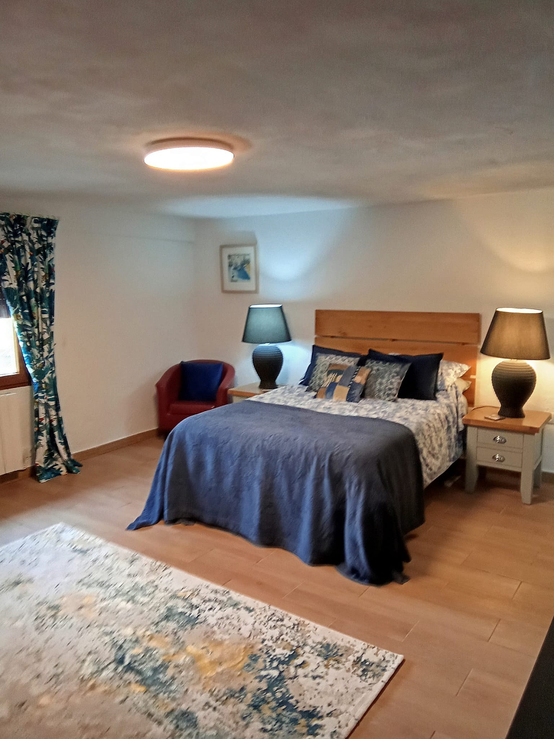 Resale - 4 Bedroom 3 Bathroom Villa in Petrer - - Alicante Resale - 4 Bedroom 3 Bathroom Villa in Petrer - - Alicante