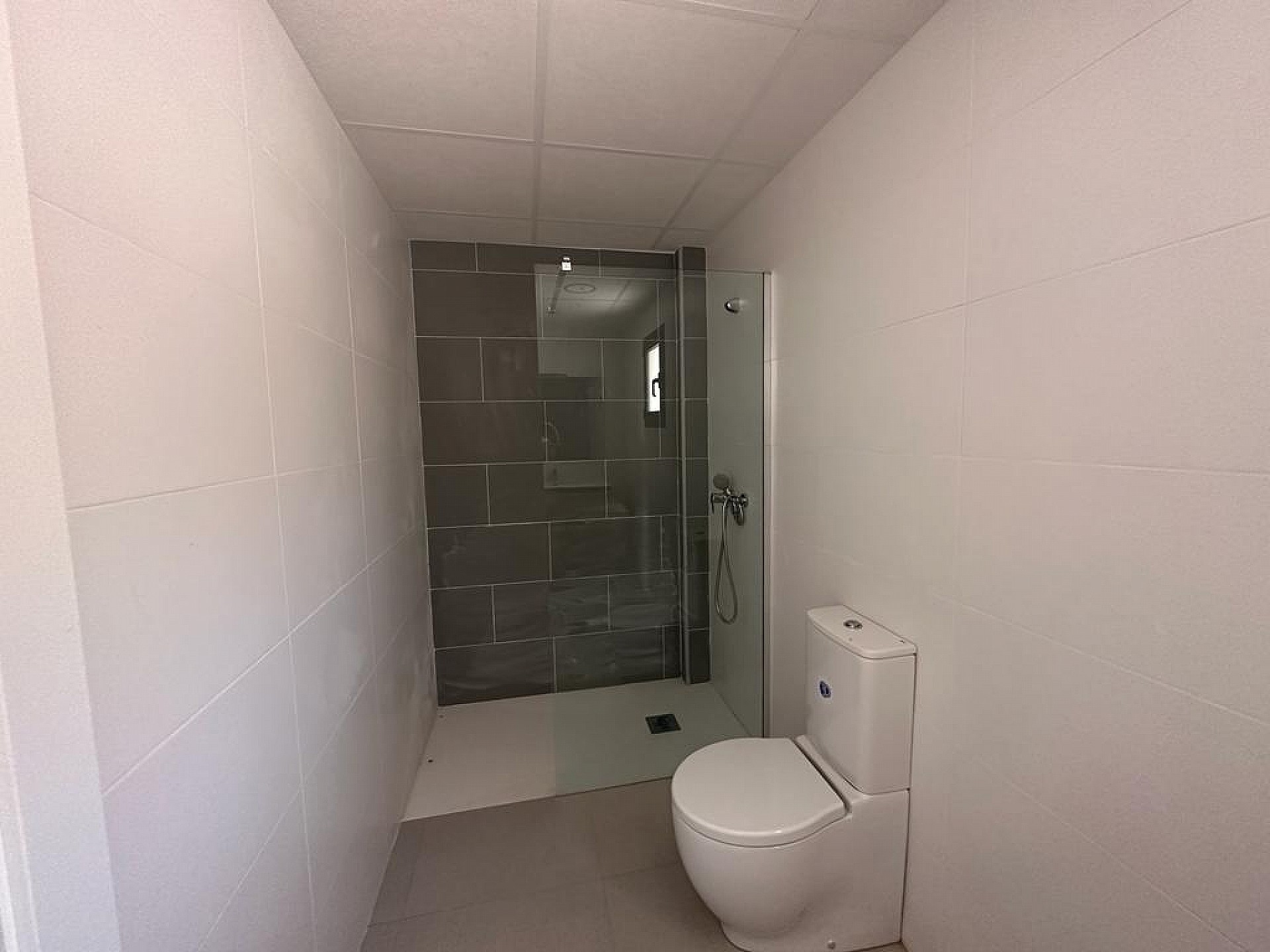 Resale - 3 Bedroom 2 Bathroom Villa in Canada de la Lena - - Murcia Resale - 3 Bedroom 2 Bathroom Villa in Canada de la Lena - - Murcia