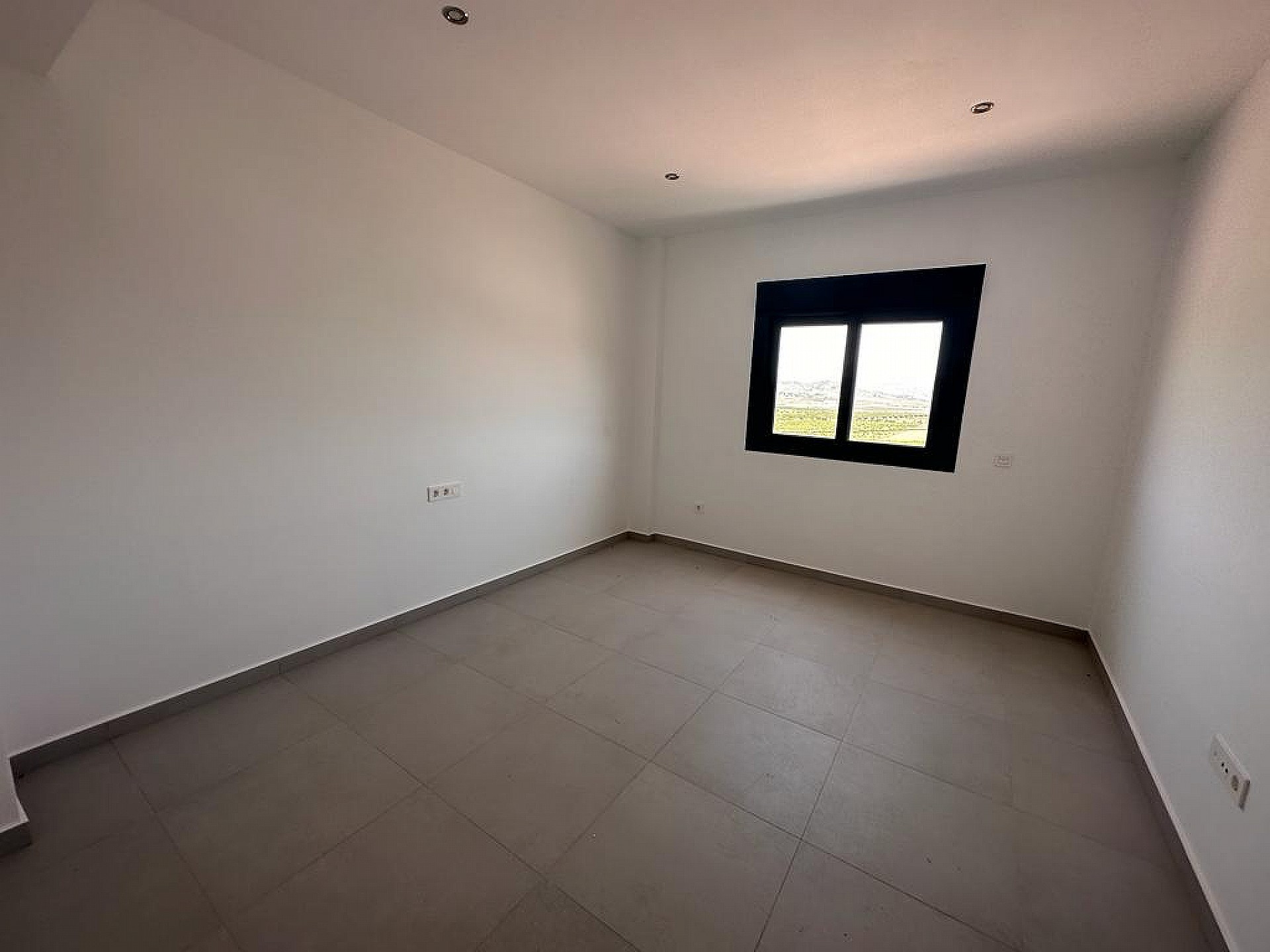 Resale - 3 Bedroom 2 Bathroom Villa in Canada de la Lena - - Murcia Resale - 3 Bedroom 2 Bathroom Villa in Canada de la Lena - - Murcia