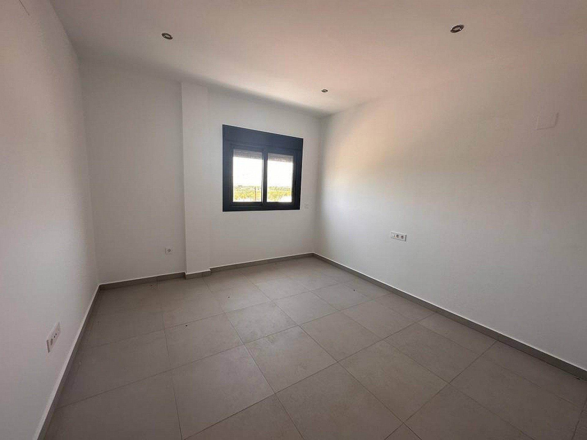 Resale - 3 Bedroom 2 Bathroom Villa in Canada de la Lena - - Murcia Resale - 3 Bedroom 2 Bathroom Villa in Canada de la Lena - - Murcia