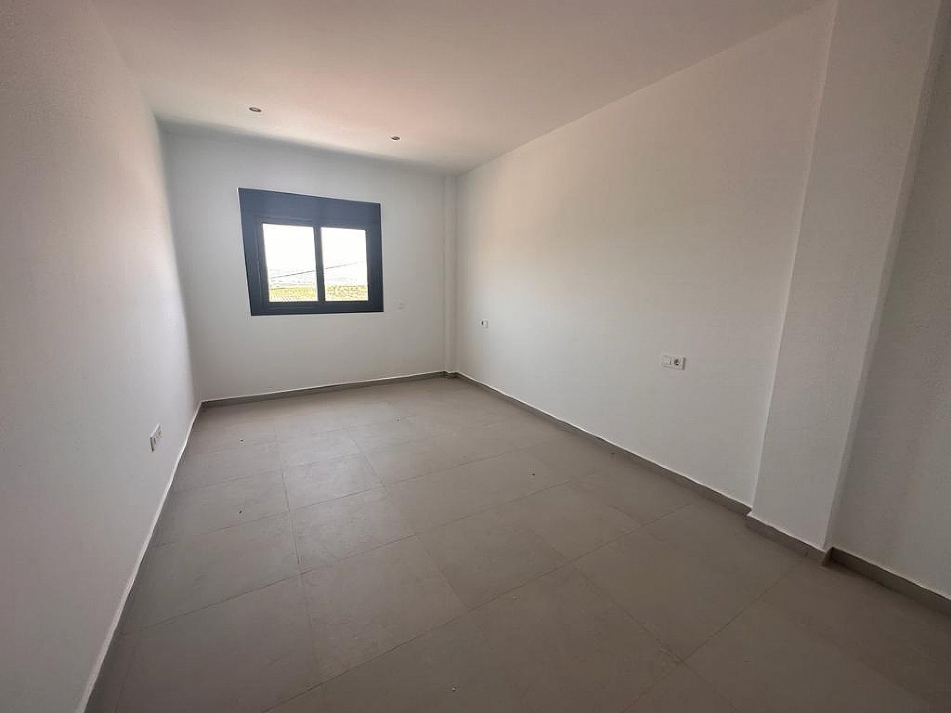 Resale - 3 Bedroom 2 Bathroom Villa in Canada de la Lena - - Murcia Resale - 3 Bedroom 2 Bathroom Villa in Canada de la Lena - - Murcia