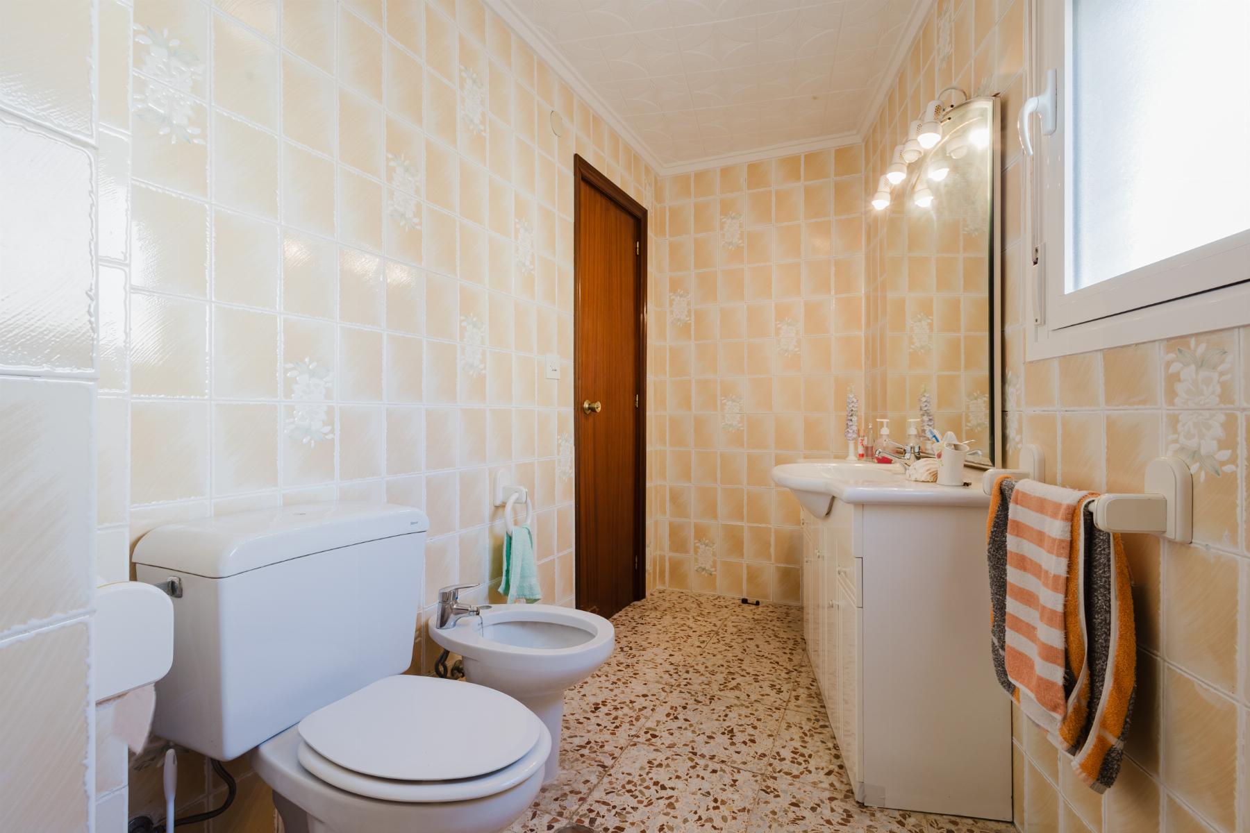 Sold - 3 Bedroom 2 Bathroom Apartamento in Torrevieja - Playa de La Acequion - Alicante Sold - 3 Bedroom 2 Bathroom Apartamento in Torrevieja - Playa de La Acequion - Alicante