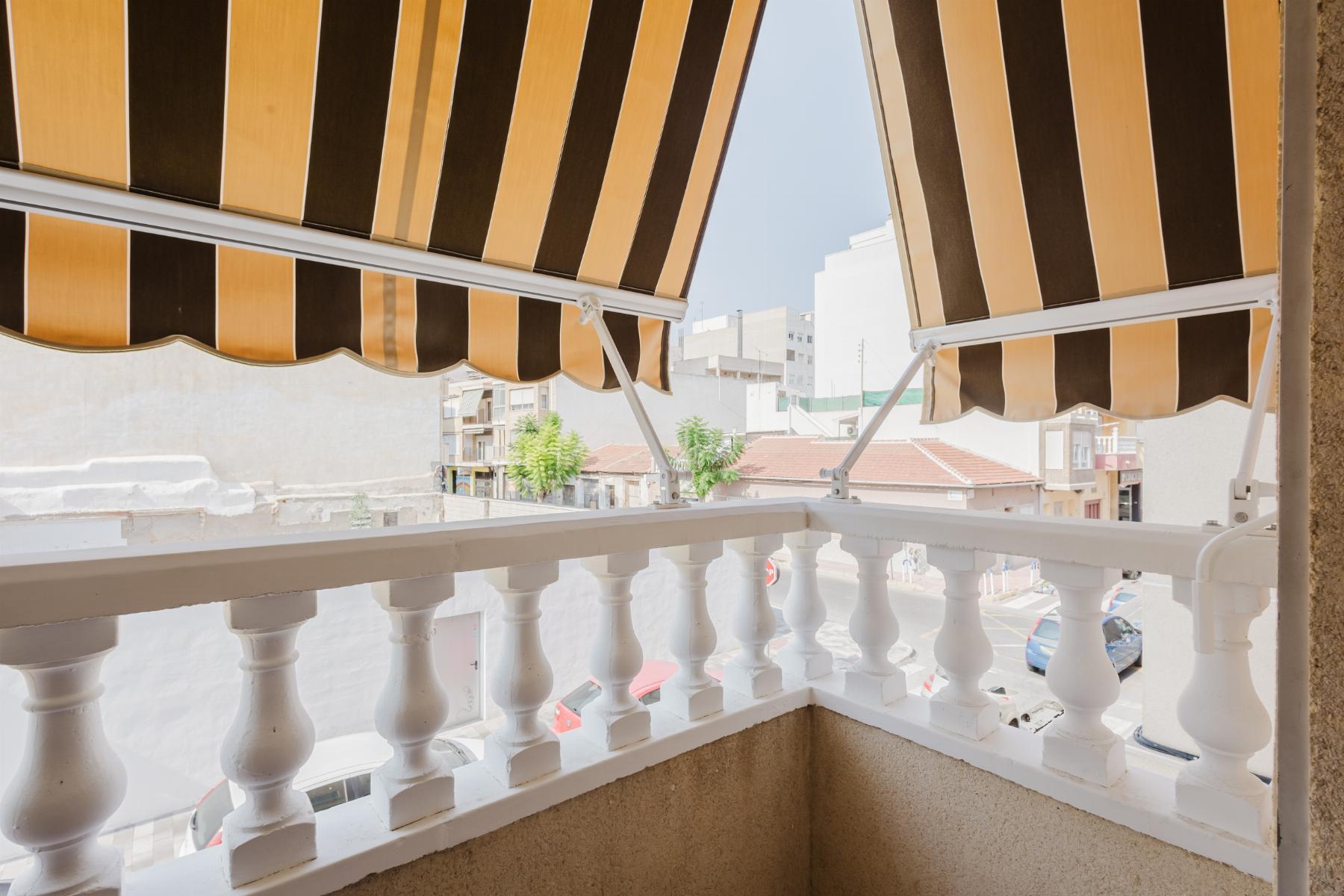 Resale - 2 Bedroom 1 Bathroom Apartamento in Torrevieja - centro - Alicante Resale - 2 Bedroom 1 Bathroom Apartamento in Torrevieja - centro - Alicante