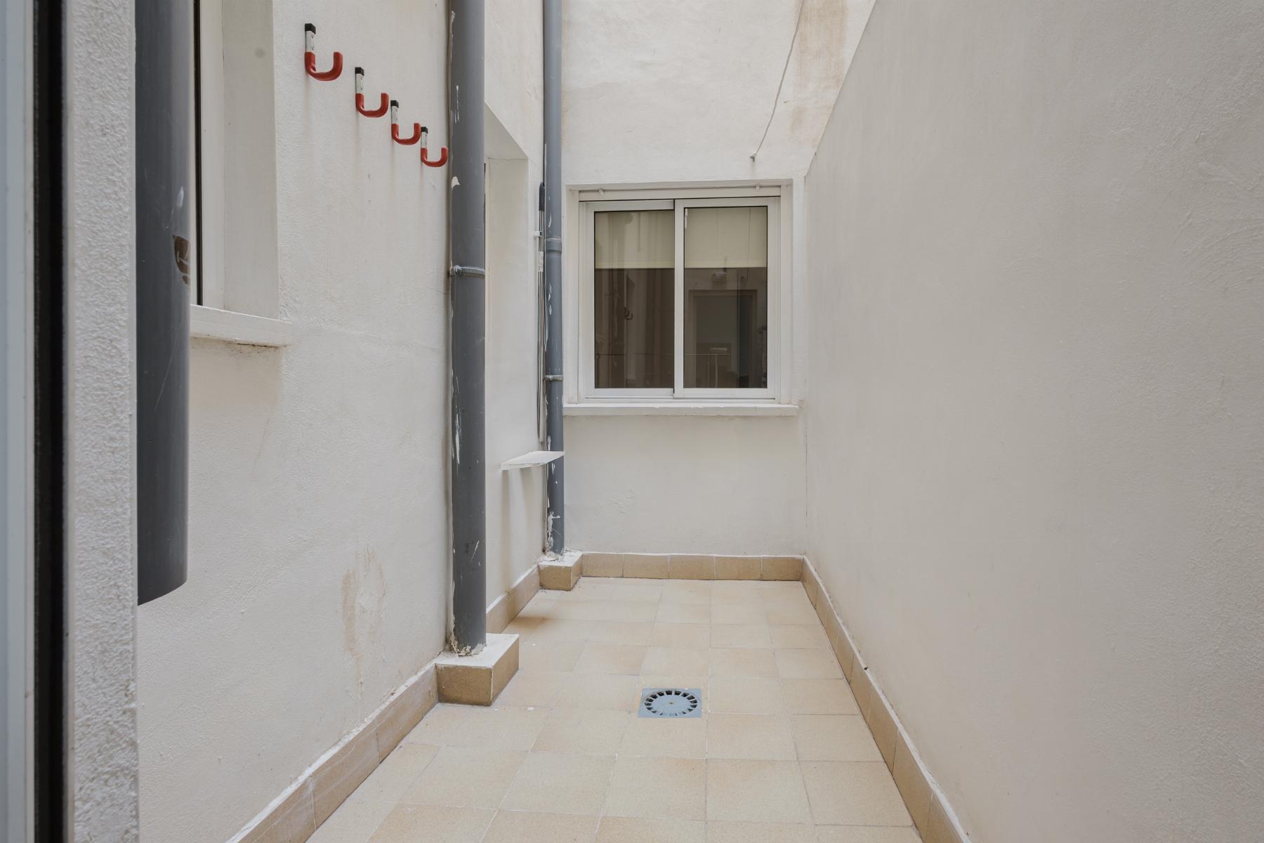 Resale - 2 Bedroom 1 Bathroom Apartamento in Torrevieja - centro - Alicante Resale - 2 Bedroom 1 Bathroom Apartamento in Torrevieja - centro - Alicante